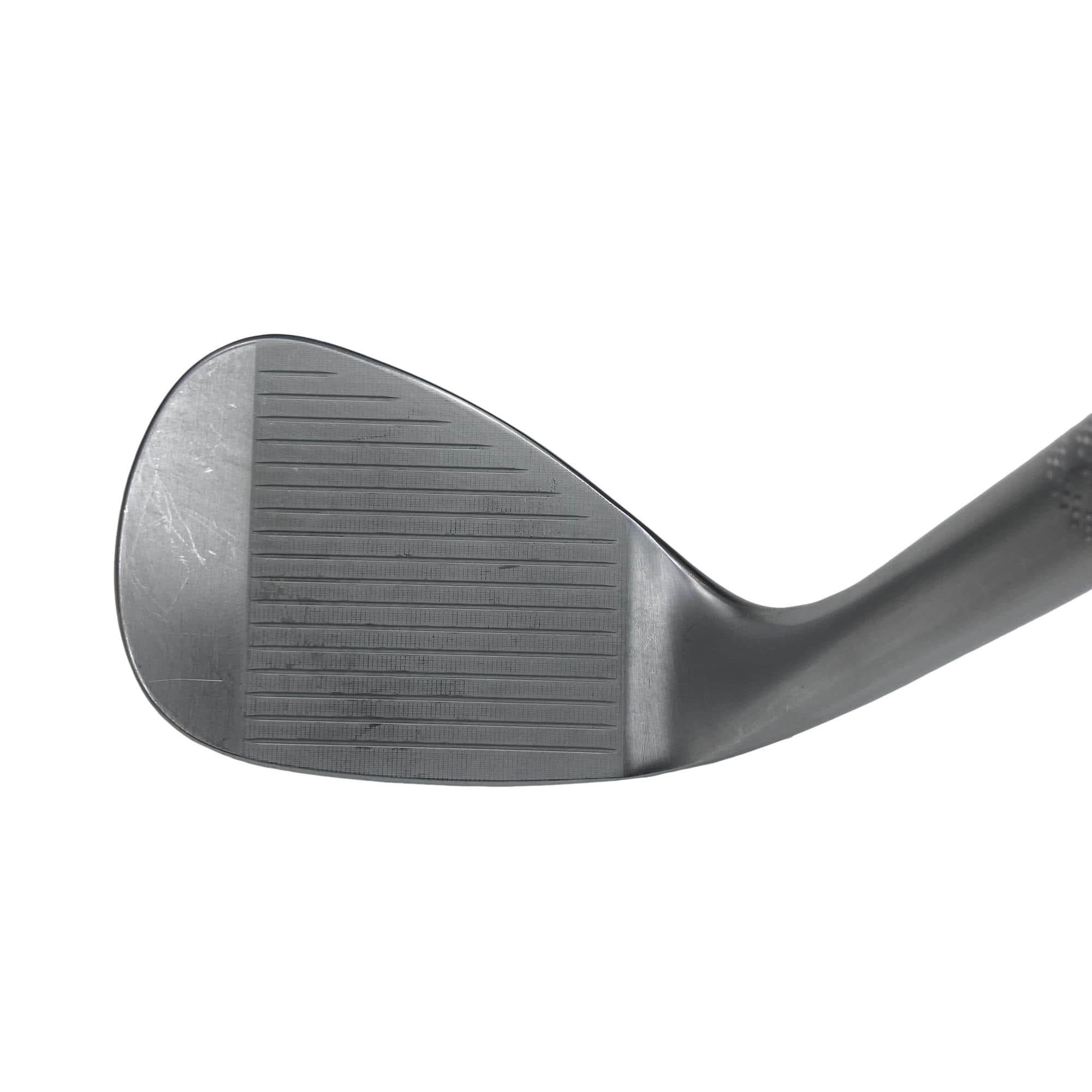 �n�o�t�r�@�r�o�@�N�����@�U�O°�^�O�W°�b