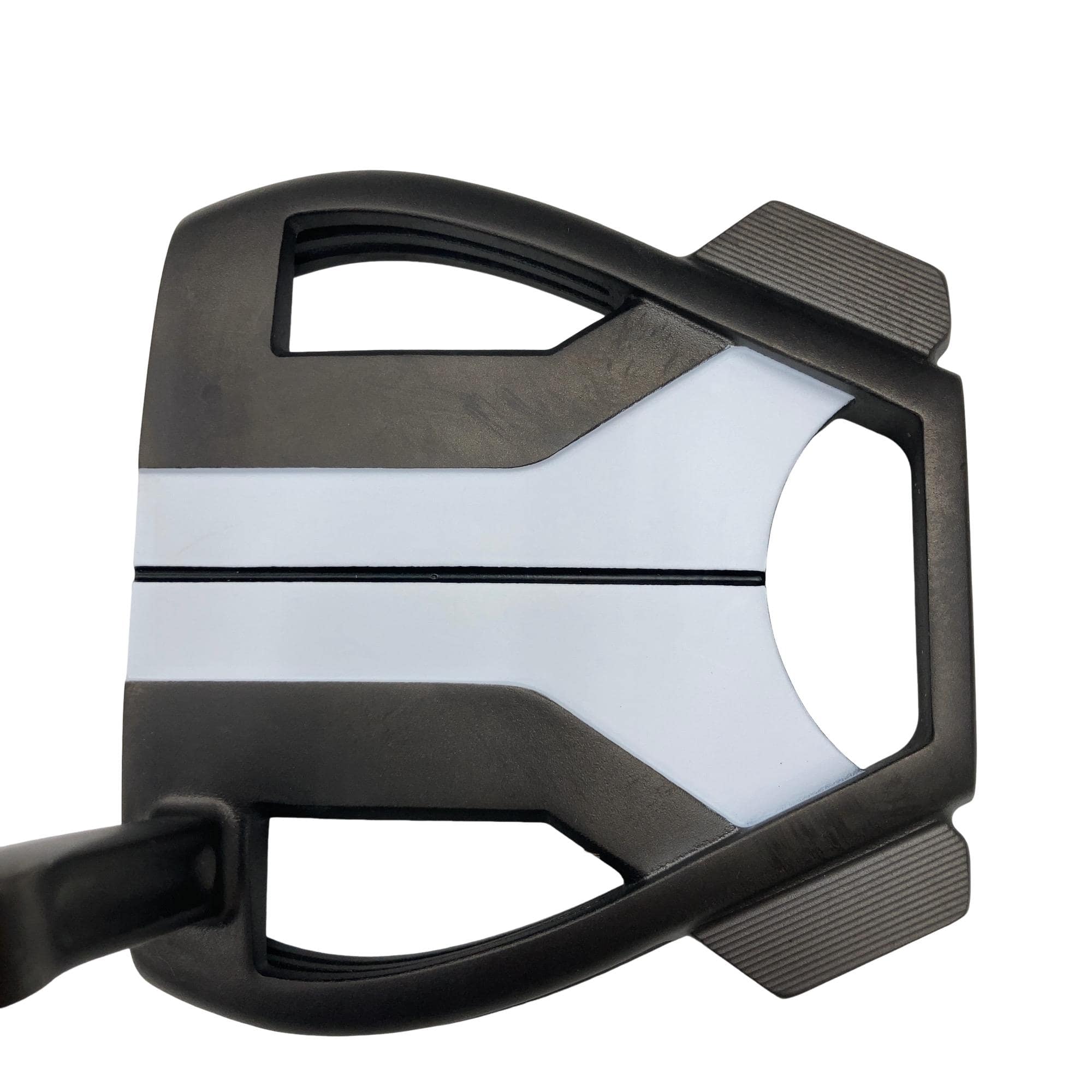 �r�����������@�s�n�t�q�@�w�@�w�P�@�R�S�C���`