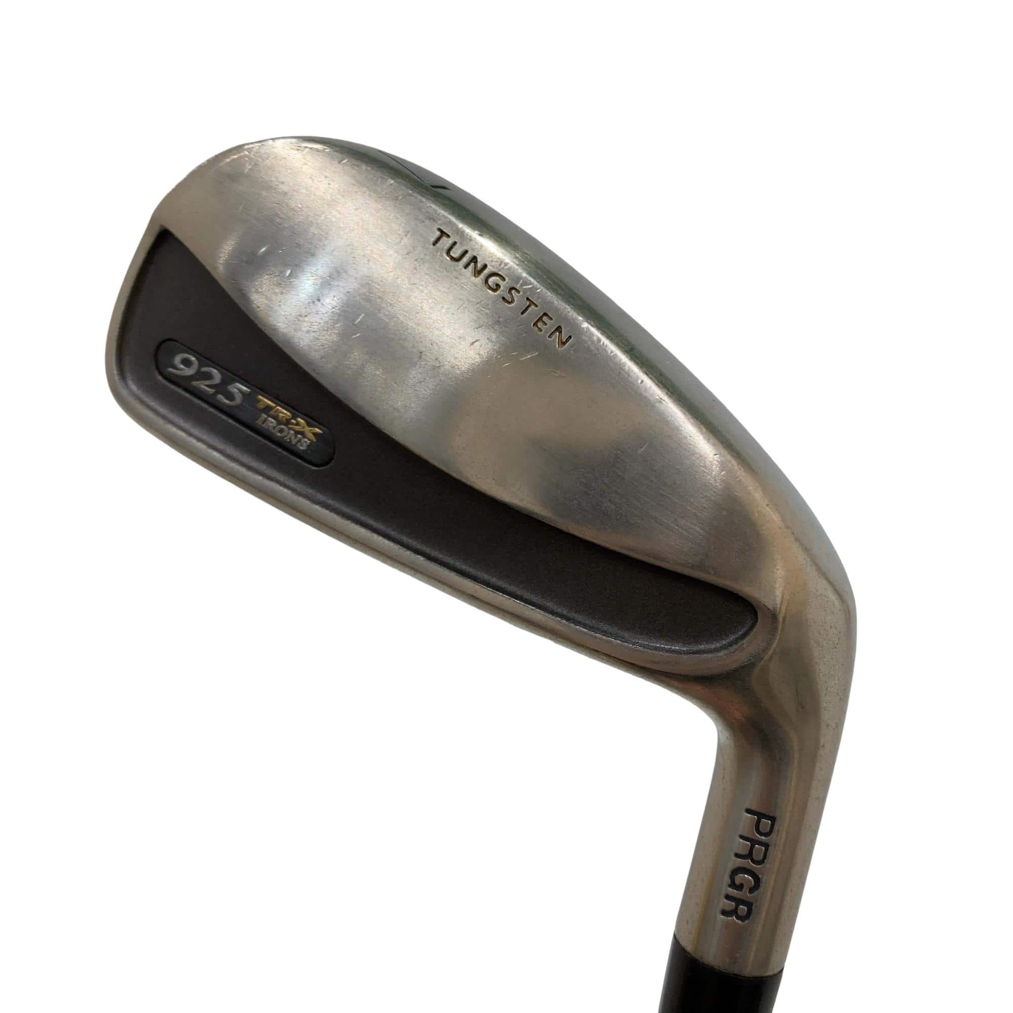 �X�Q�T�@�s�q�|�w�@�@�U�r�i���{���F�U�{�Z�b�g�j