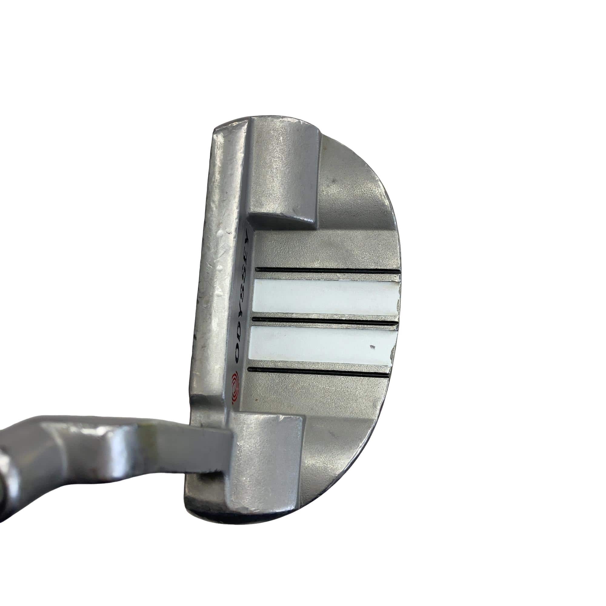 �c�t�`�k�@�e�n�q�b�d�@�R�R�O�@�l�`�k�k�d�s