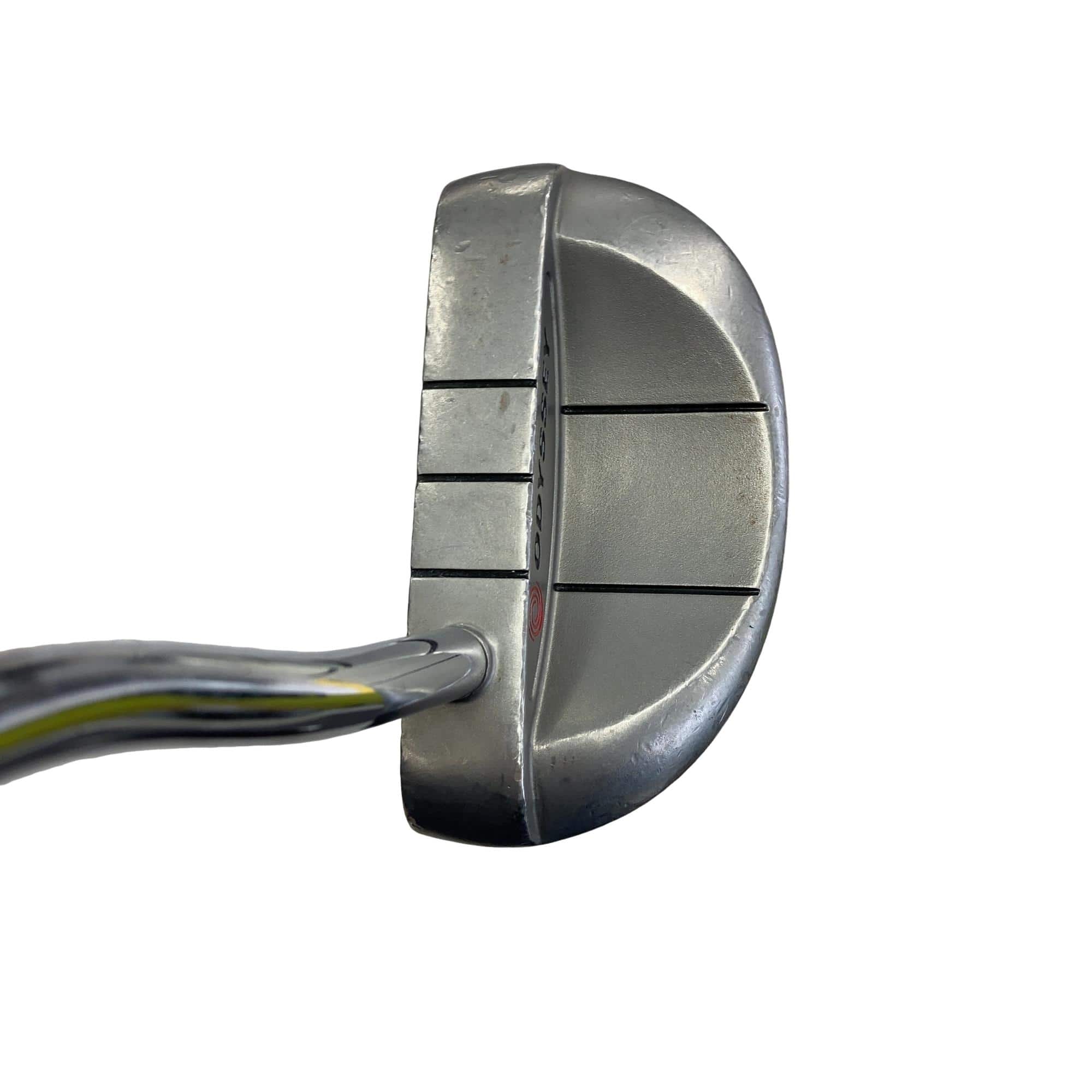 �v�g�h�s�d�@�g�n�s�@�w�f�@�q�n�r�r�h�d�@�R�T�C���`