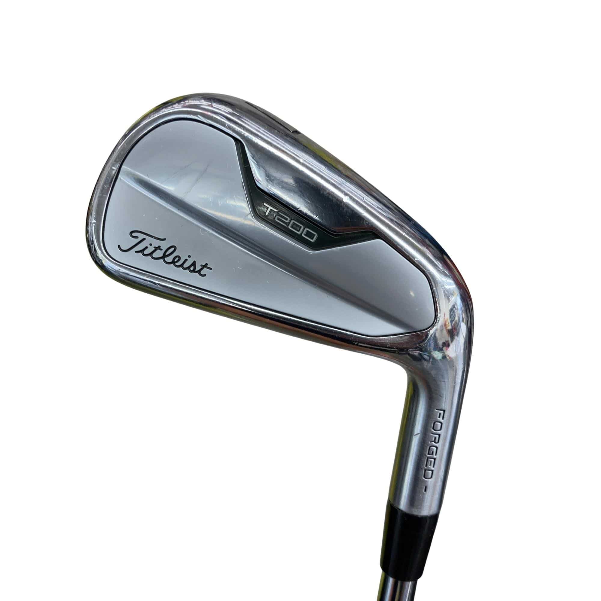 �s���������������@�s�Q�O�O�i�Q�O�Q�P�j�@�U�r�i���{���F�U�{�Z�b�g�j