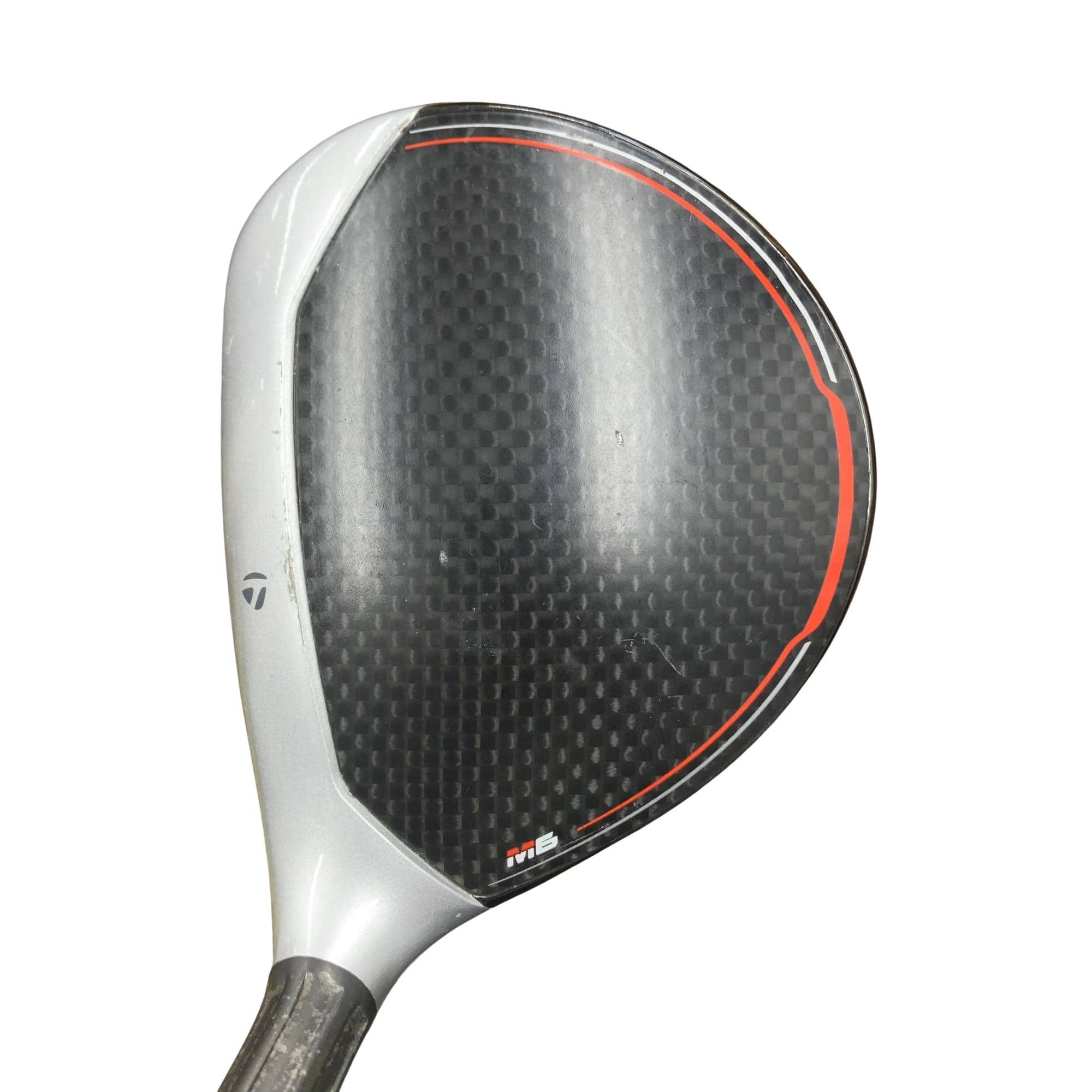 �l�U�@�T�v