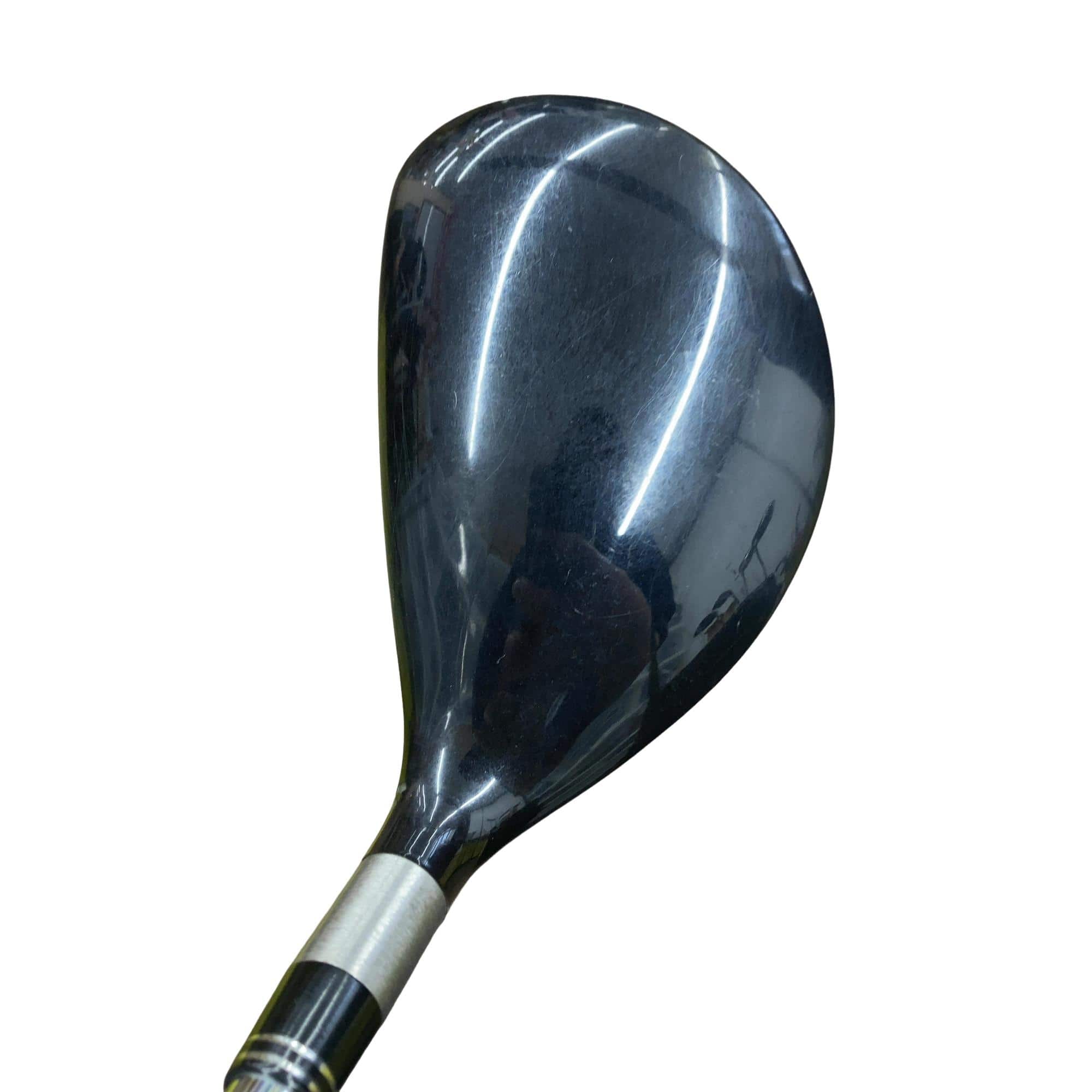 �d�o�n�m�@�`�e�|�X�O�T�@�t�Q�P°