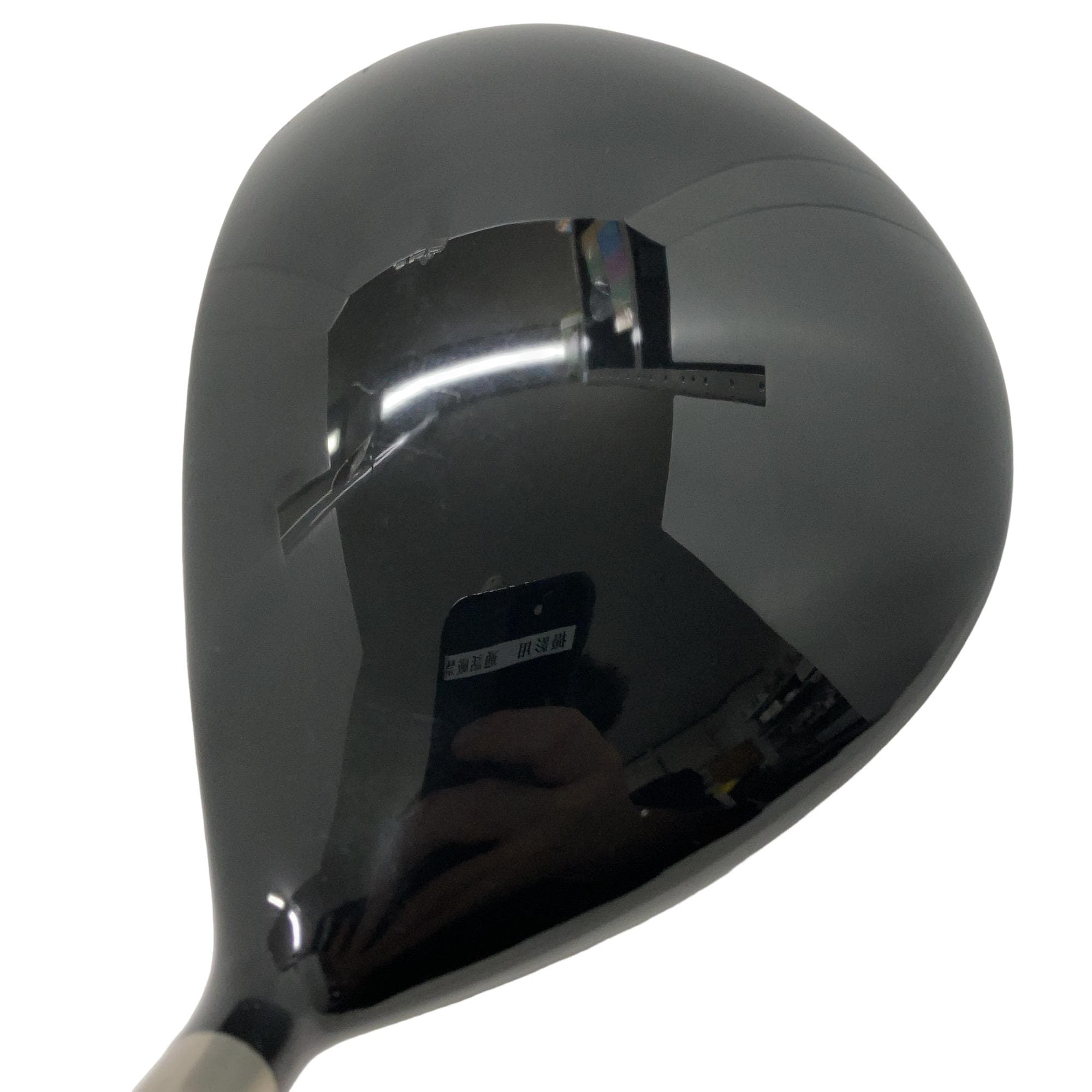 �r�q�h�w�n�m�@�y�q�|�W�O�O�@�@�X�D�T°