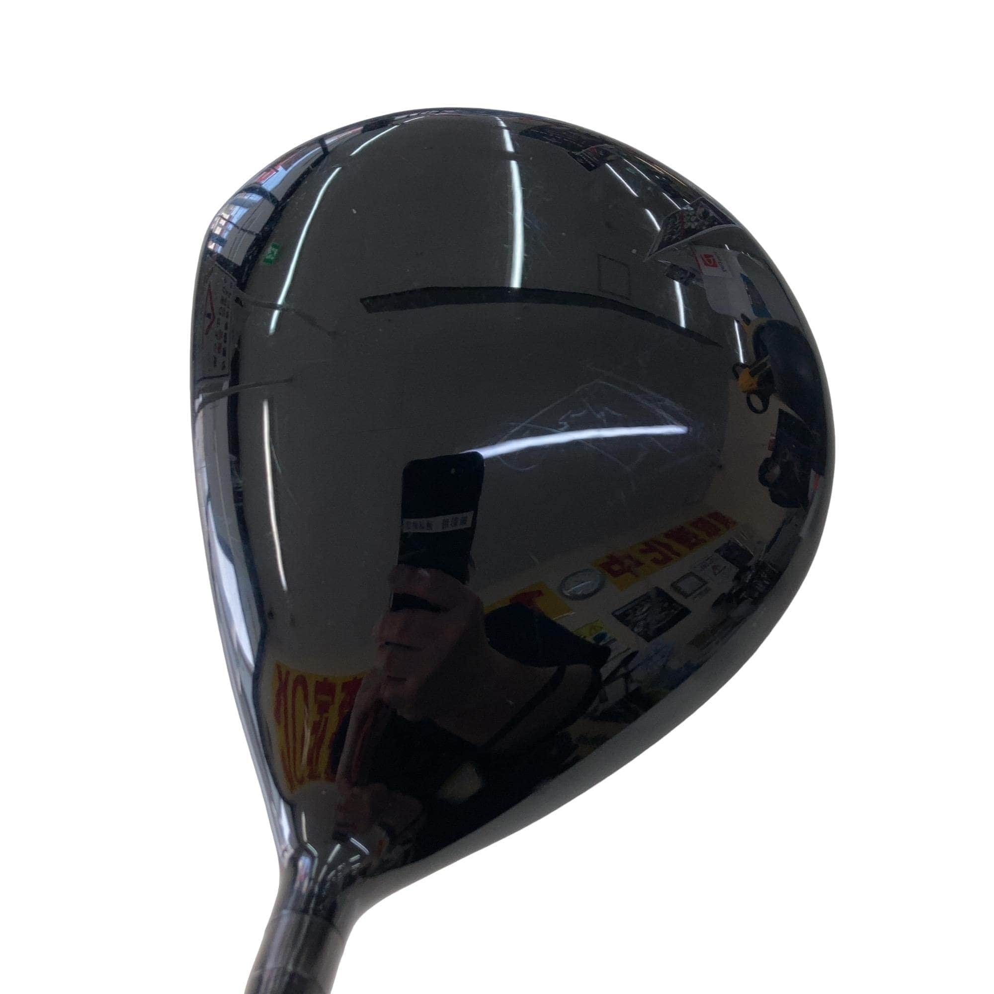 �q�������q���@�q�����@�S�T�T�k�w�@�s�x�o�d�@�q�@�P�O�D�T°