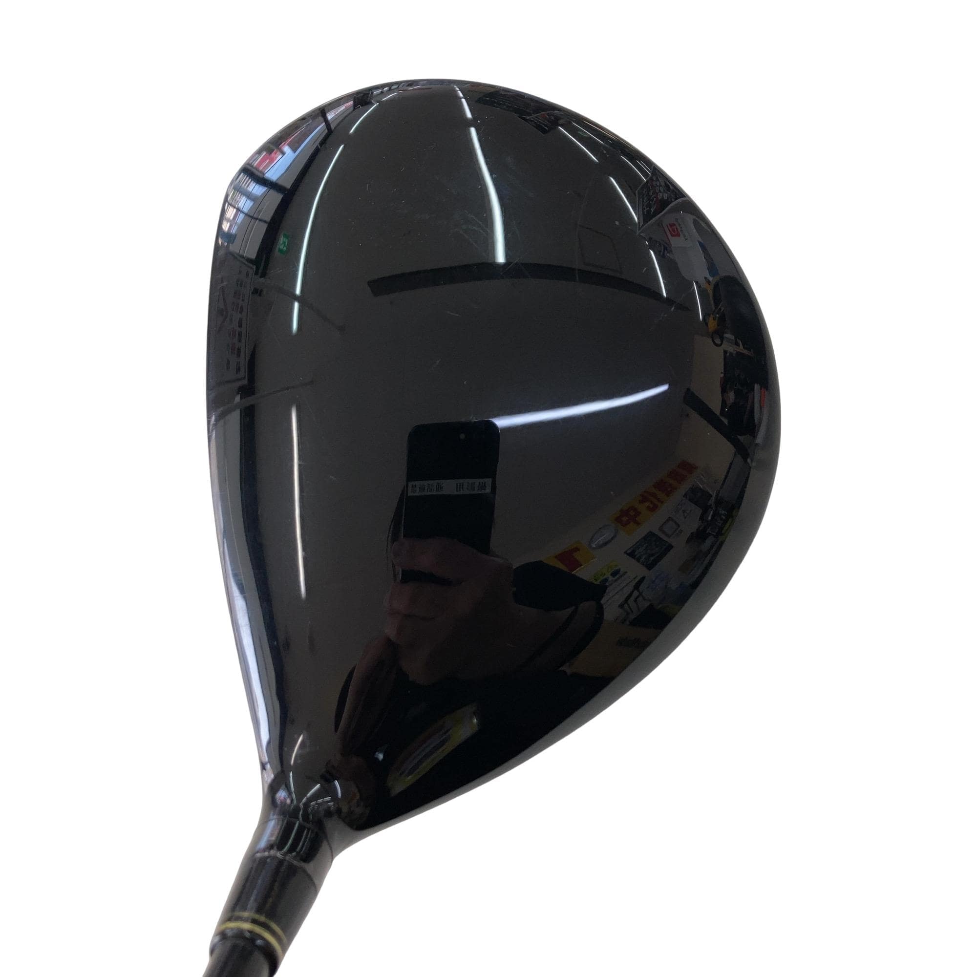 �a�t�c�c�x�@�d�������������@�`�@�P�v