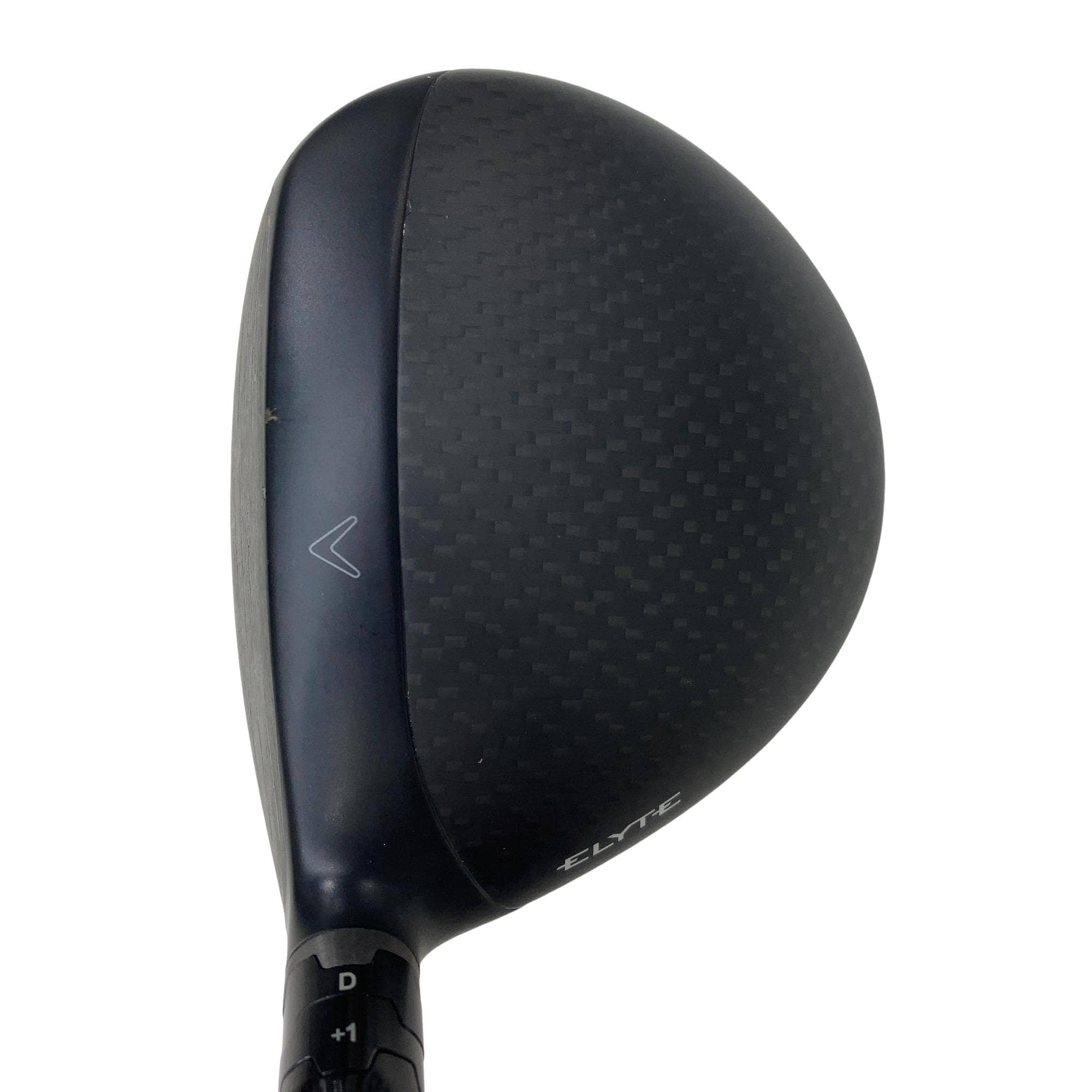 �d�k�x�s�d�@�@�R�v