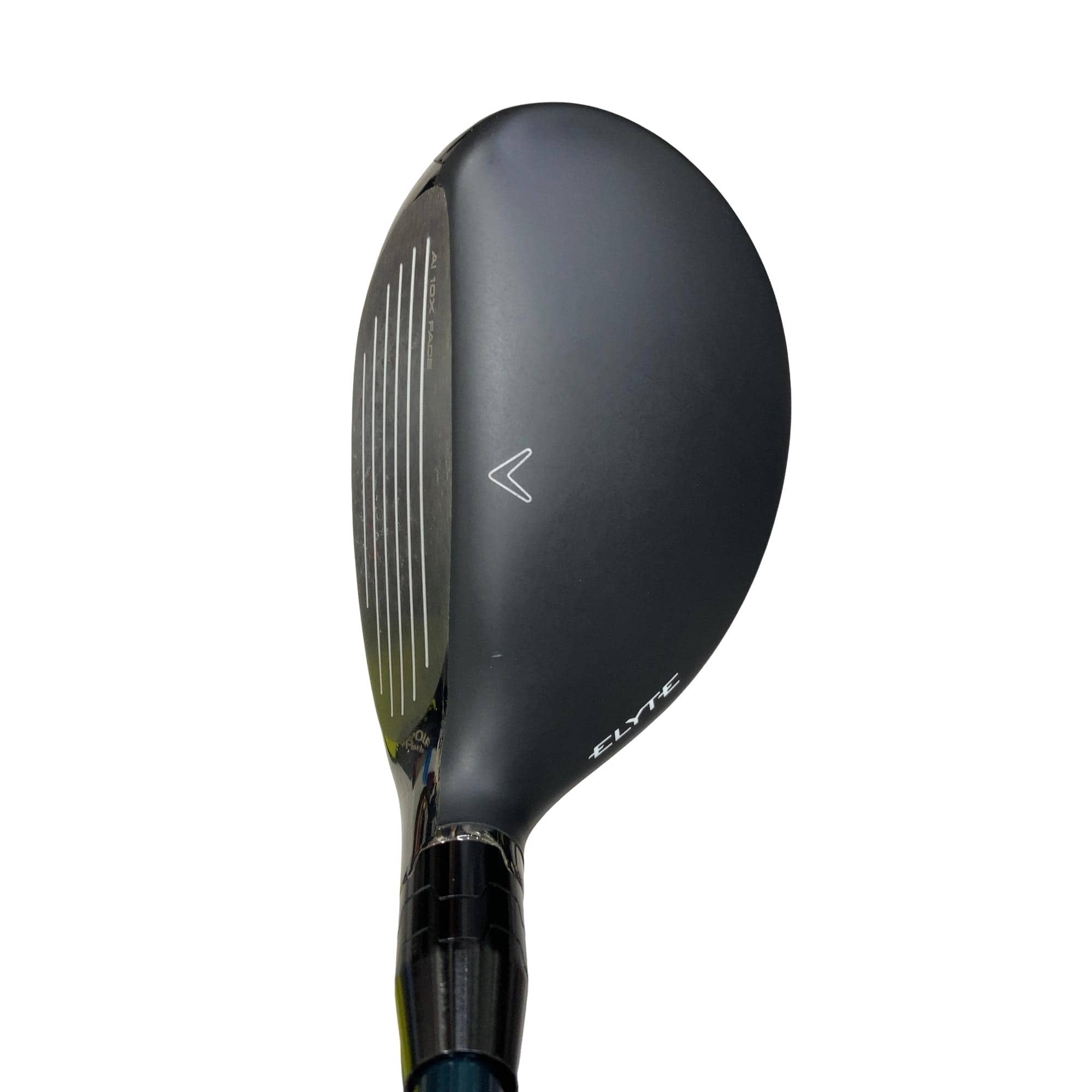 �d�k�x�s�d�@�w�@�t�V