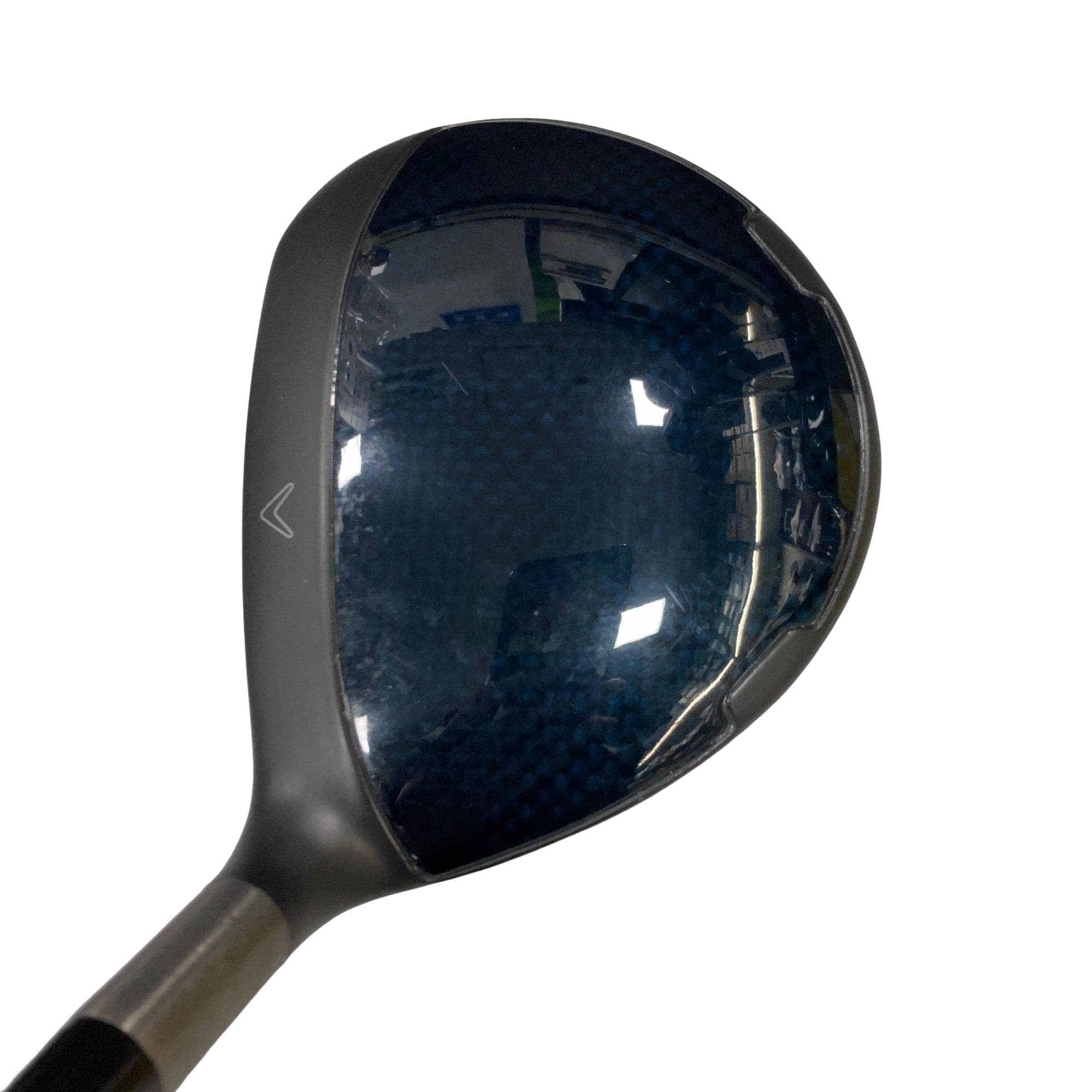 �o�`�q�`�c�x�l�@�l�`�w�@�e�`�r�s�@�T�v