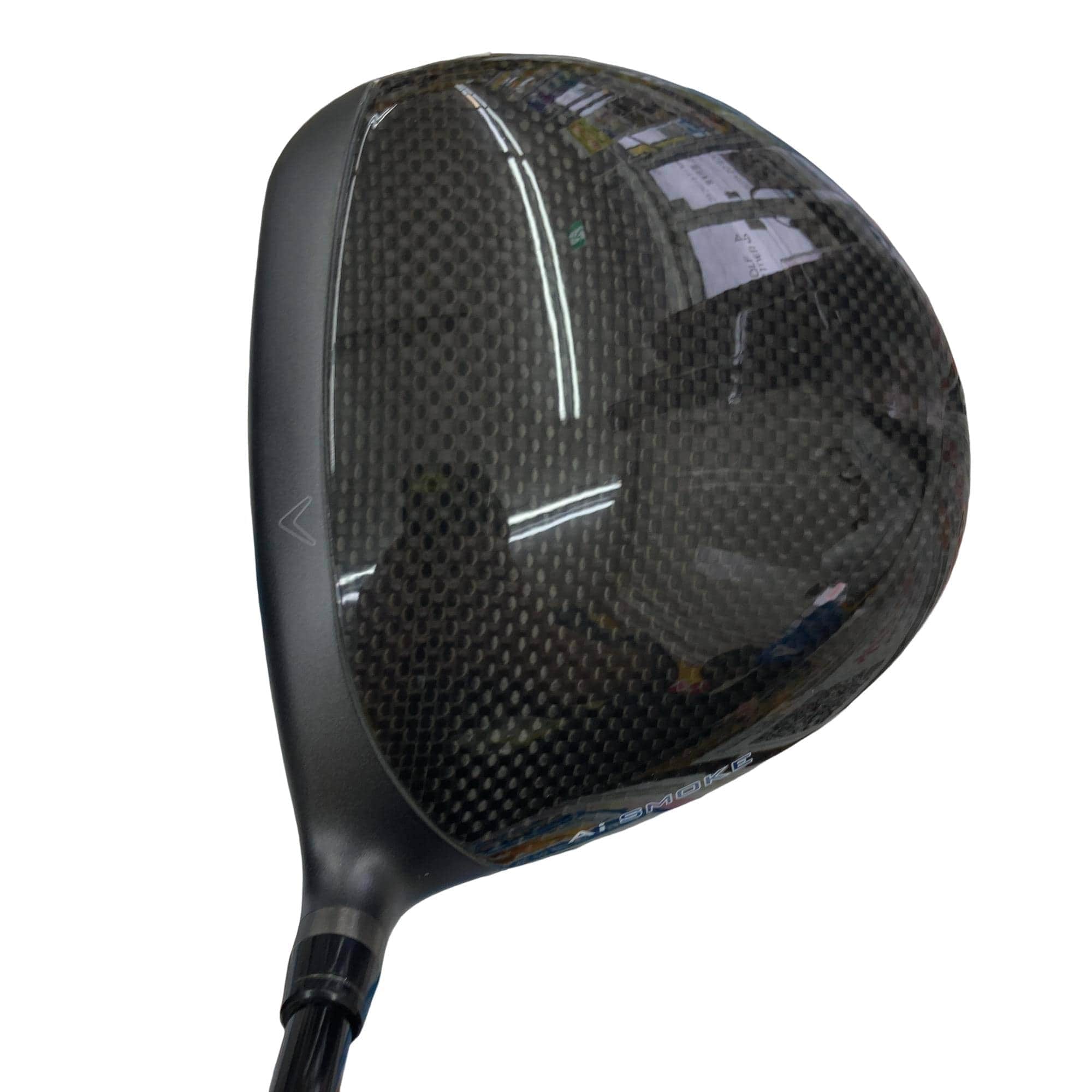 �o�`�q�`�c�x�l�@�`���@�r�l�n�j�d�@�l�`�w�@�e�`�r�s�@�@�X�D�T°