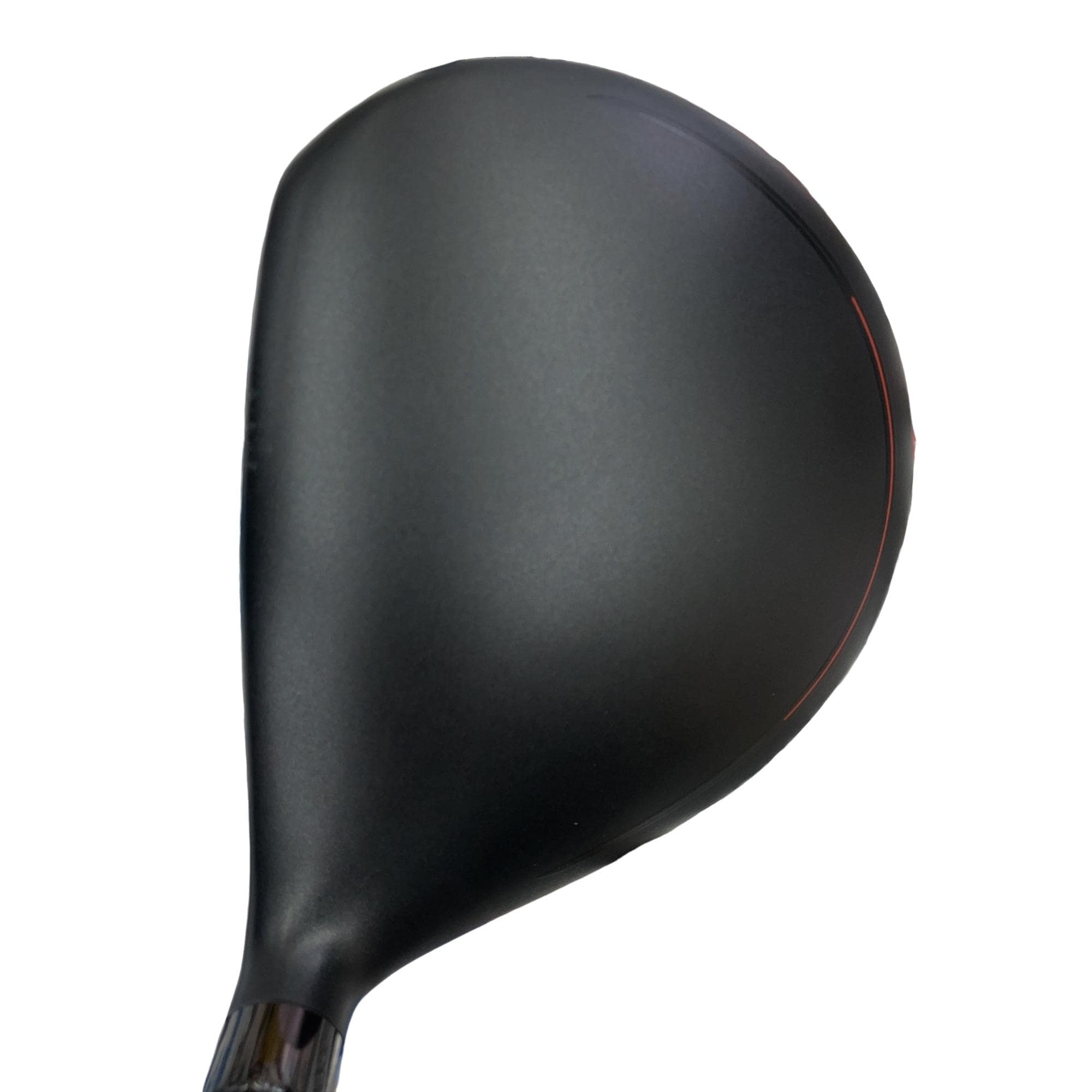 �a�q�h�c�f�d�r�s�n�m�d�@�a�P�@�R�v