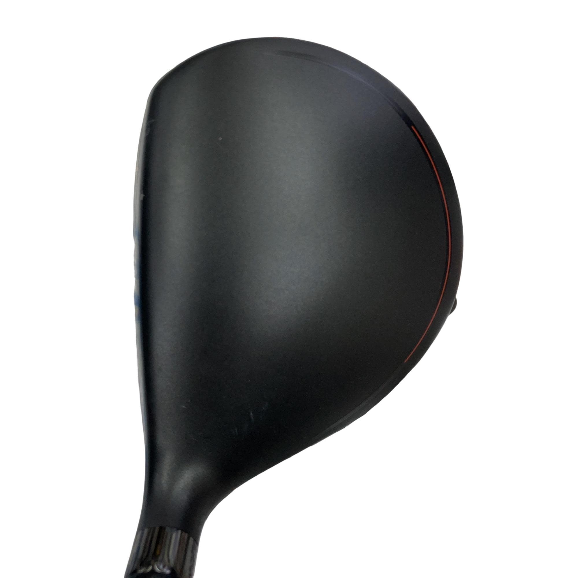 �a�q�h�c�f�d�r�s�n�m�d�@�a�P�@�T�v