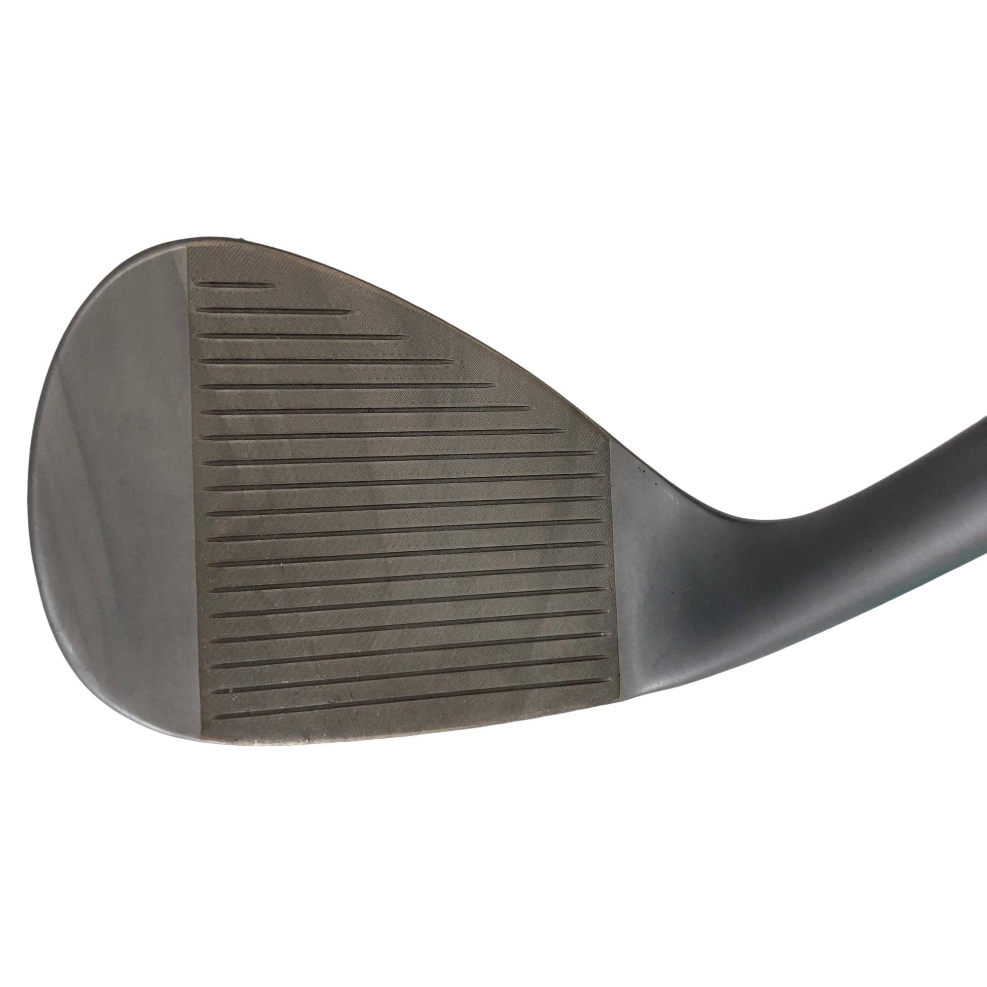 �b�����������������@�q�s�y�@�c�A�[�T�e���@�T�U°�^�O�W°�@�`�c�`�o�s