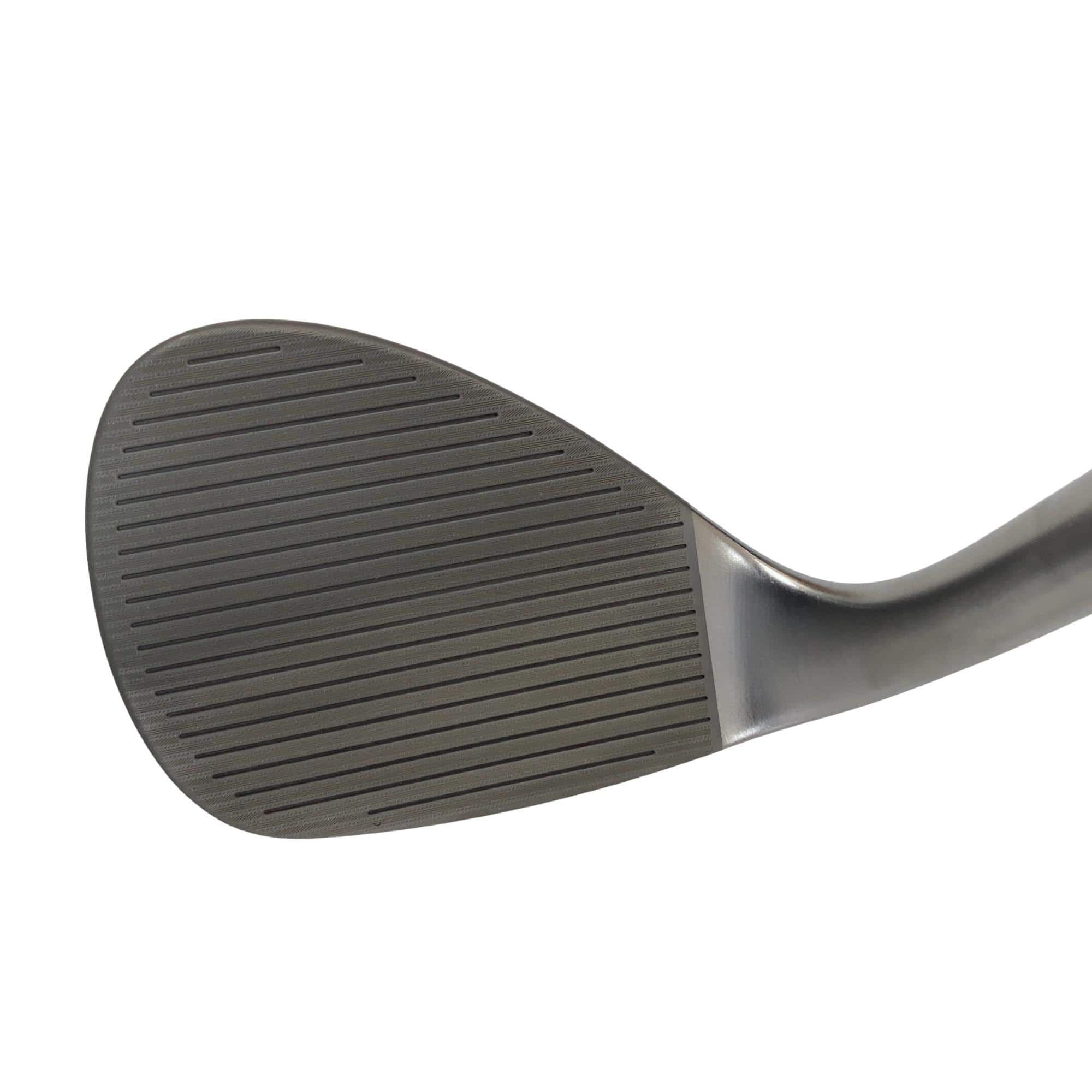 �s�����������@�l�������@�l�h�k�k�d�c�@�f�q�h�m�c�@�T�@�T�U°�^�P�Q°�r�a