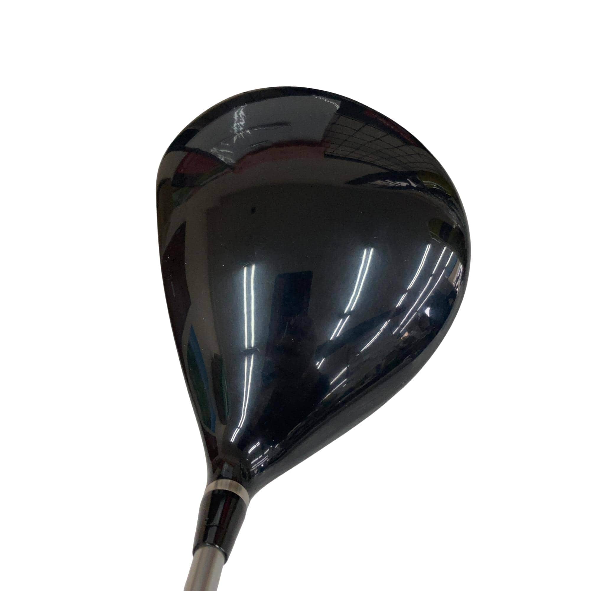 �q�l�w�@�P�P�W�@�P�O�D�T°