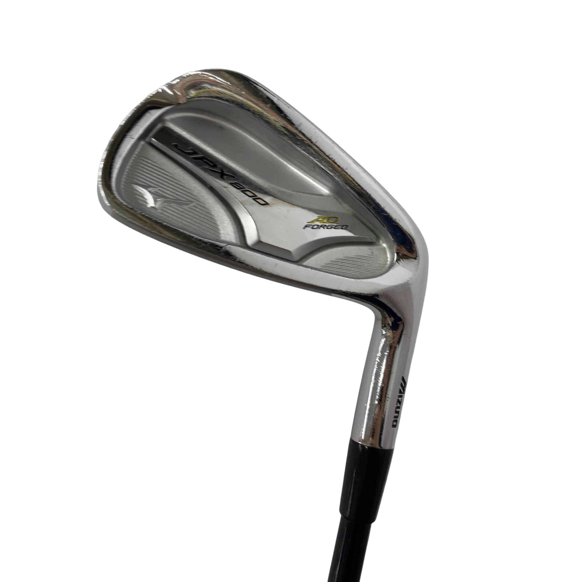 �i�o�w�@�W�O�O�@�`�c�@�e�n�q�f�d�c�@�W�r�i���{���F�W�{�Z�b�g�j