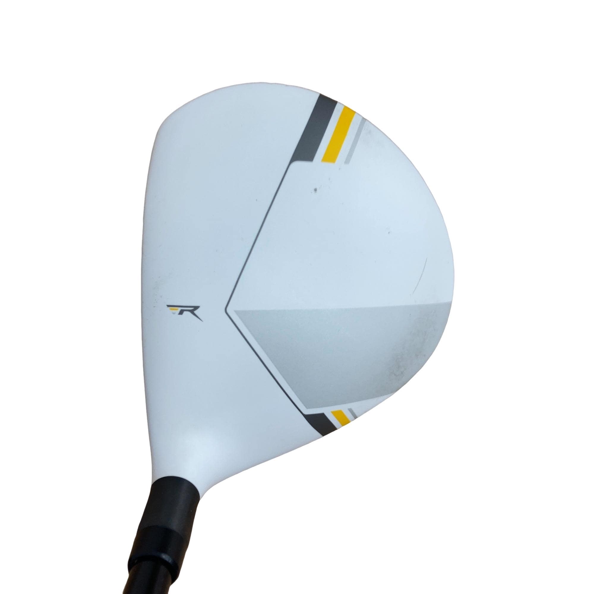 �q�a�y�@�r�s�`�f�d�@�Q�@�R�v