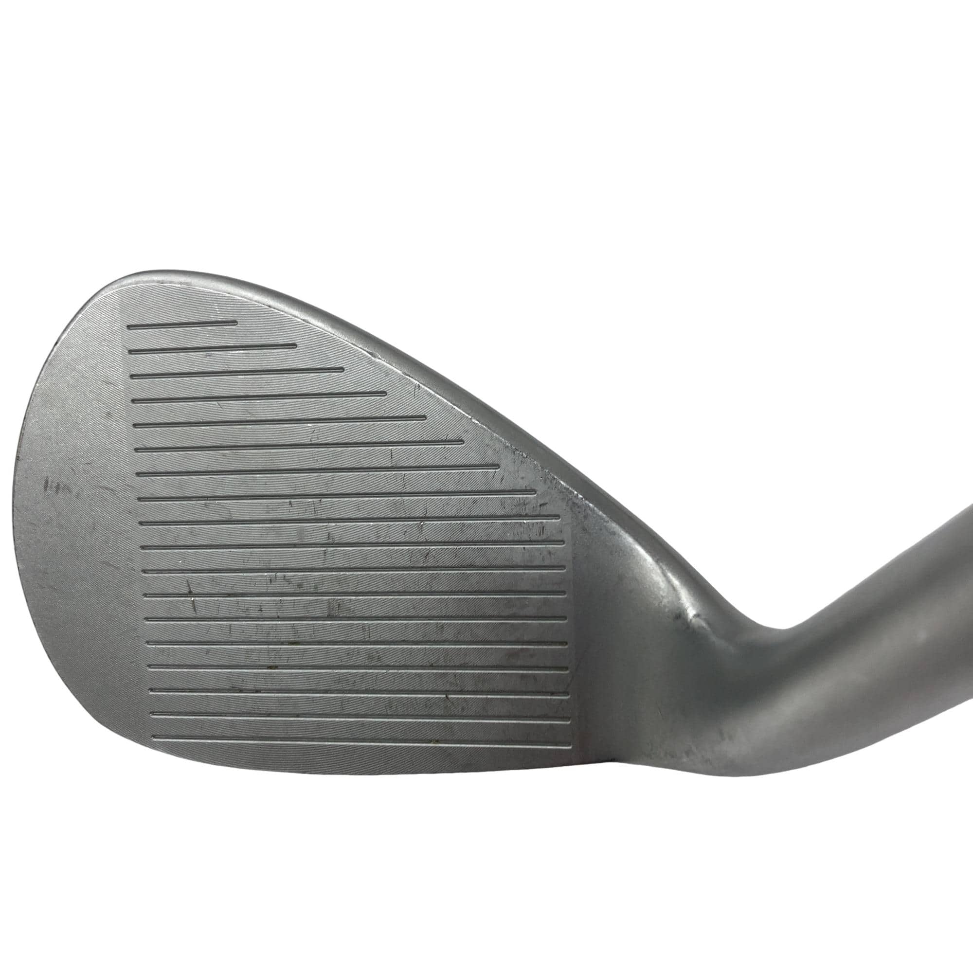 �c�������������@�v���������@�c�v�|�P�Q�T�f�@�V���o�[�@�T�Q°