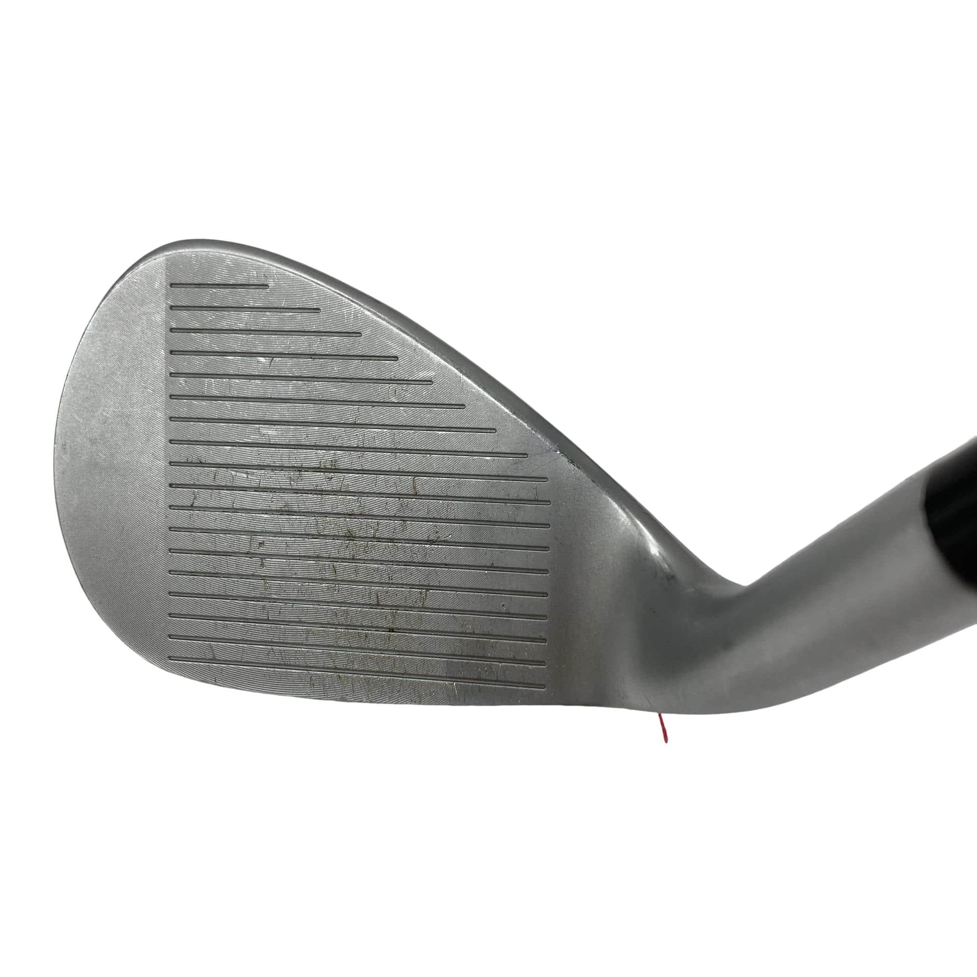 �c�������������@�v���������@�c�v�|�P�Q�T�f�@�V���o�[�@�T�U°