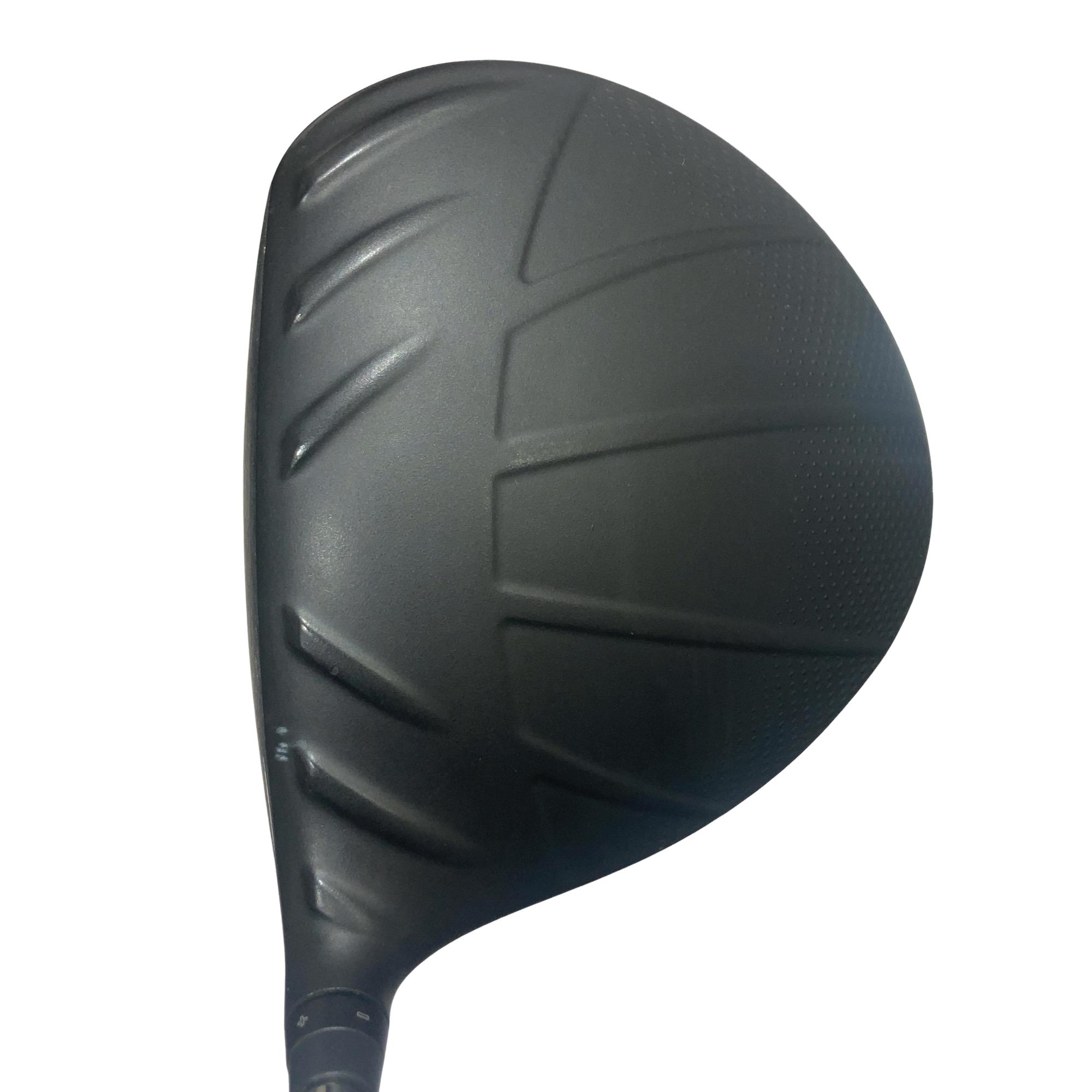 �f�S�O�O�@�k�r�s�@�@�W�D�T°