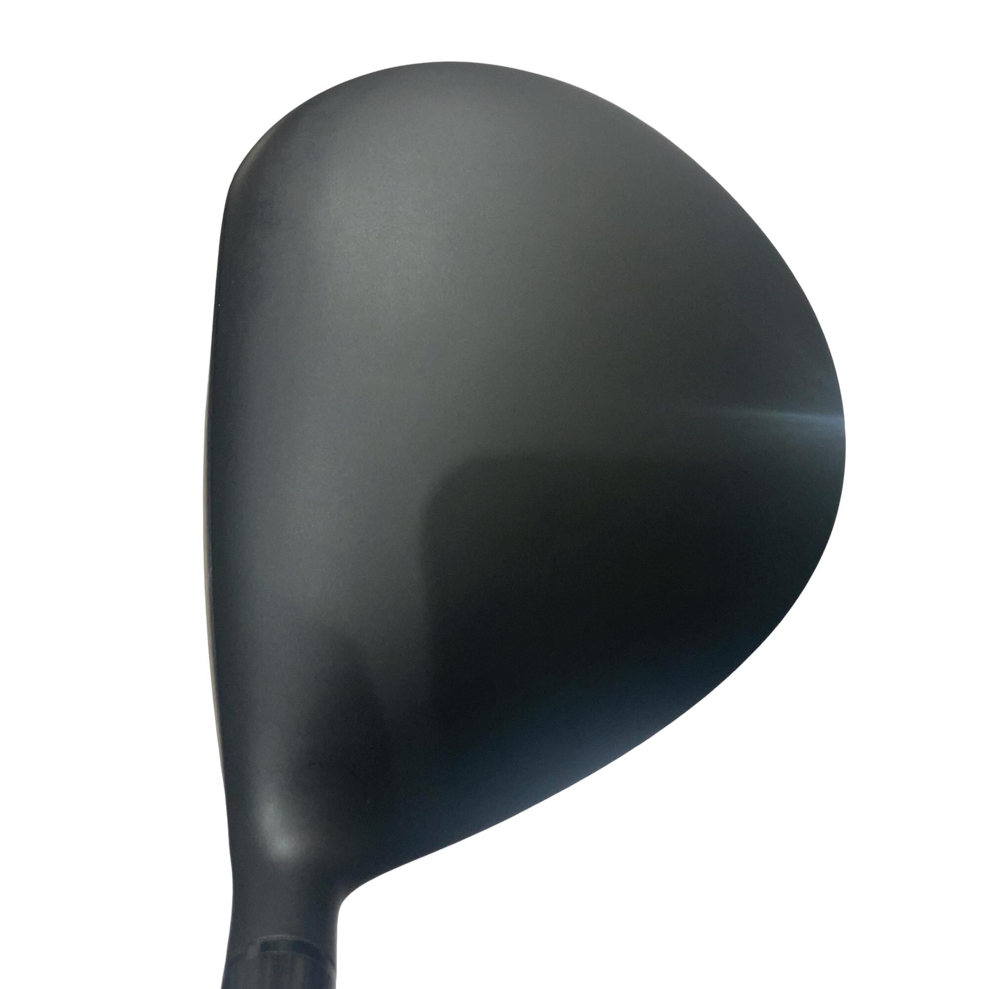 �s�n�t�q�@�v�n�q�k�c�@�f�r�@�o�q�n�s�n�s�x�o�d�@�h�@�X�D�T°