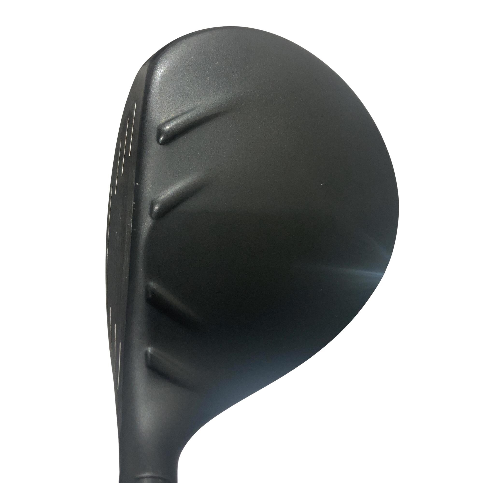 �f�S�O�O�@�R�v