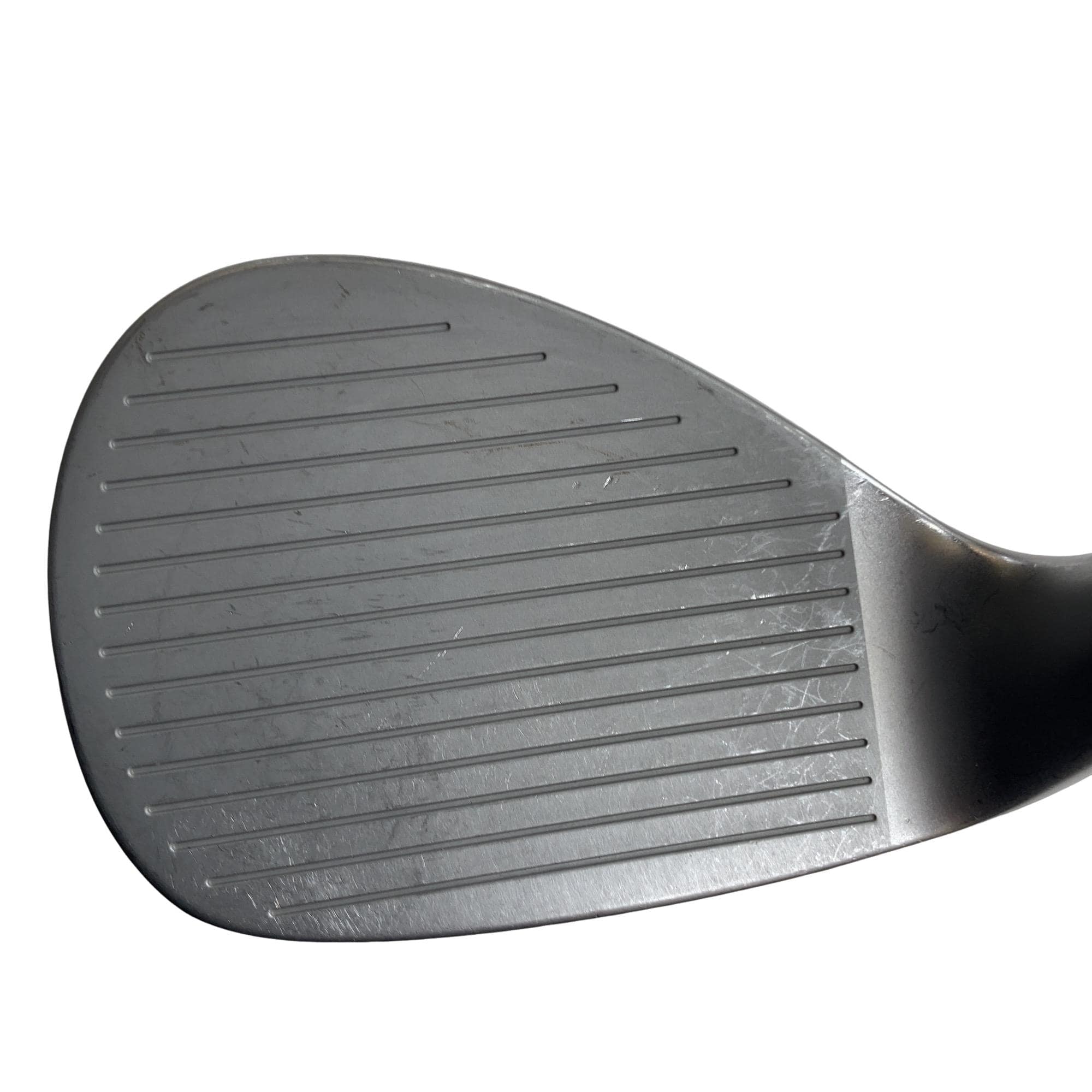 �m�d�w�f�d�m�@�b�g�h�o�o�h�m�f�@�v�d�c�f�d�@�f�g�S�T�i�V���[�g�����O�X�j