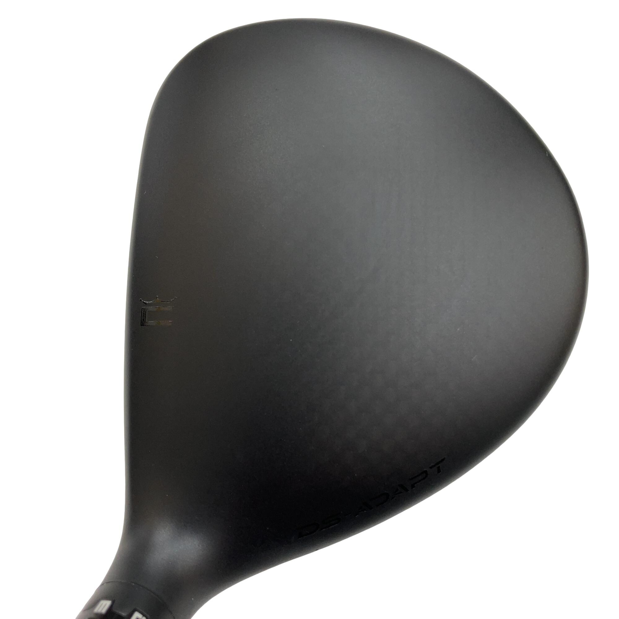 �����������@�c�r�|�`�c�`�o�s�@�k�r�@�T�v