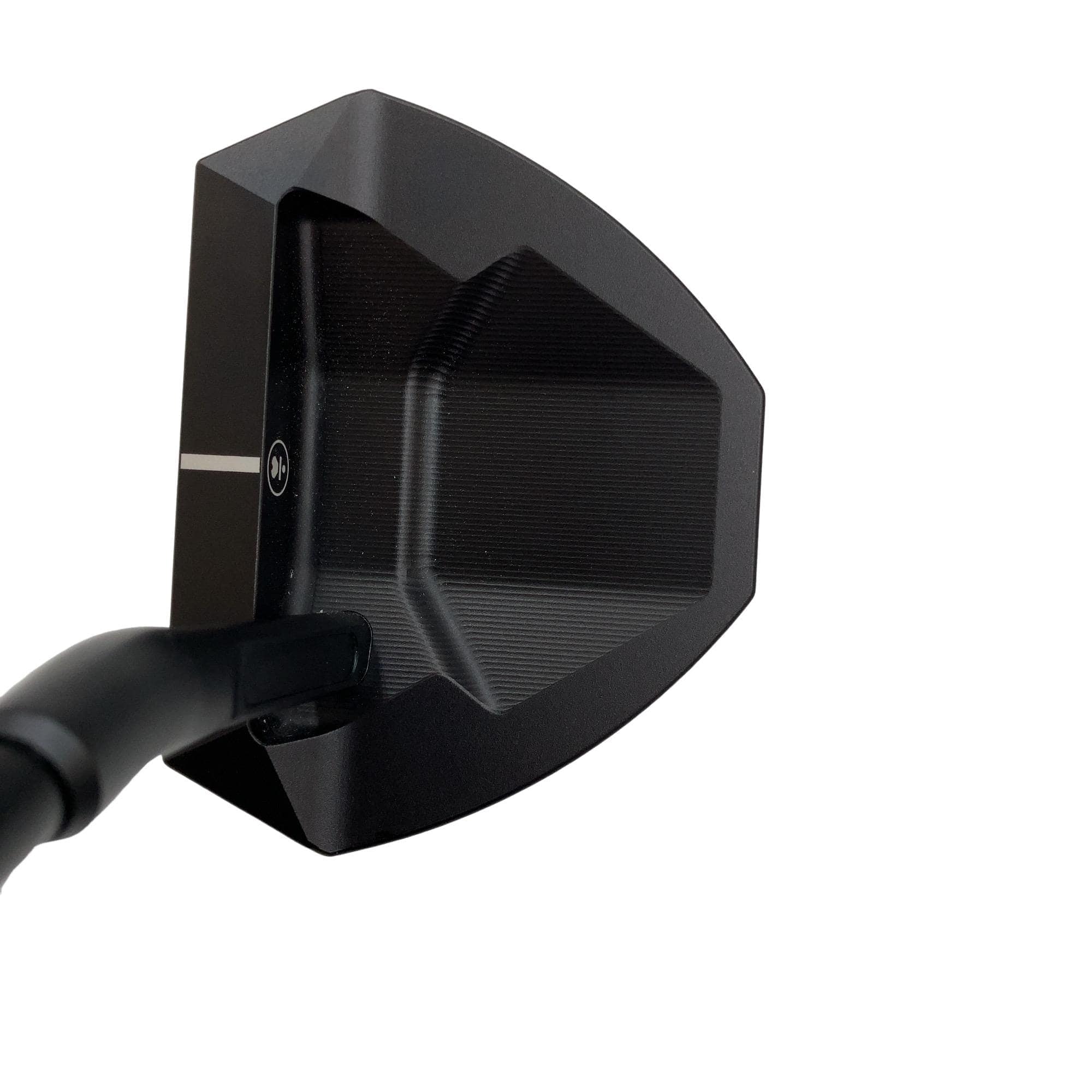 �k�D�`�D�a�D�f�n�k�e�@�n�y�D�P���@�g�r�i�a�k�`�b�j�j�@�R�S�C���`