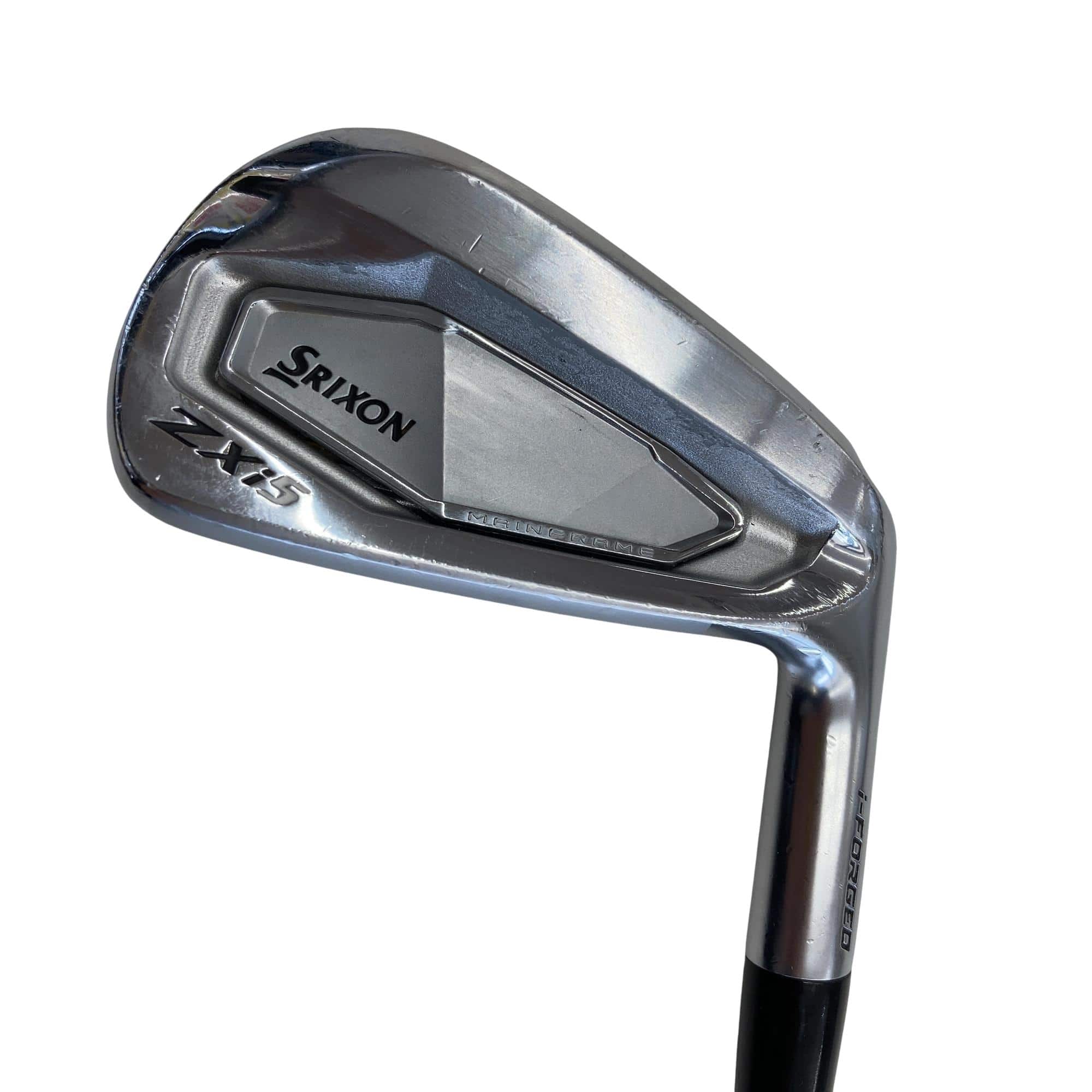 �r�q�h�w�n�m�@�y�w���T�@�U�r�i���{���F�U�{�Z�b�g�j