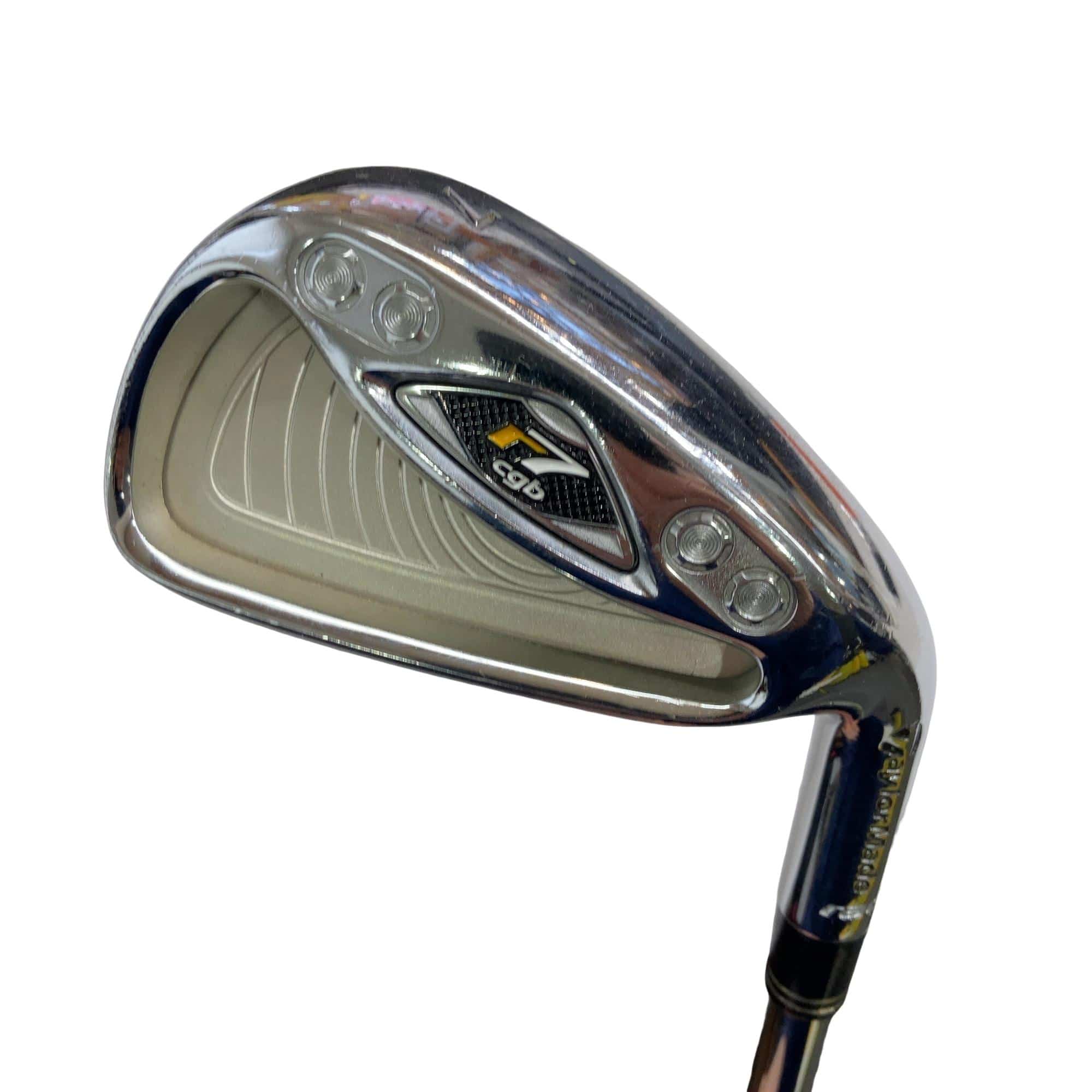 ���V�@�b�f�a�@�l�`�w�@�@�U�r�i���{���F�U�{�Z�b�g�j