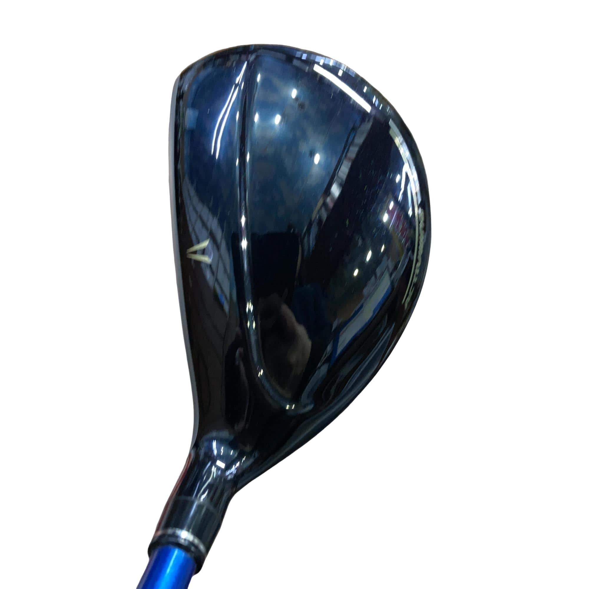 �w�w�h�n�i�Q�O�Q�S�j�@�g�S