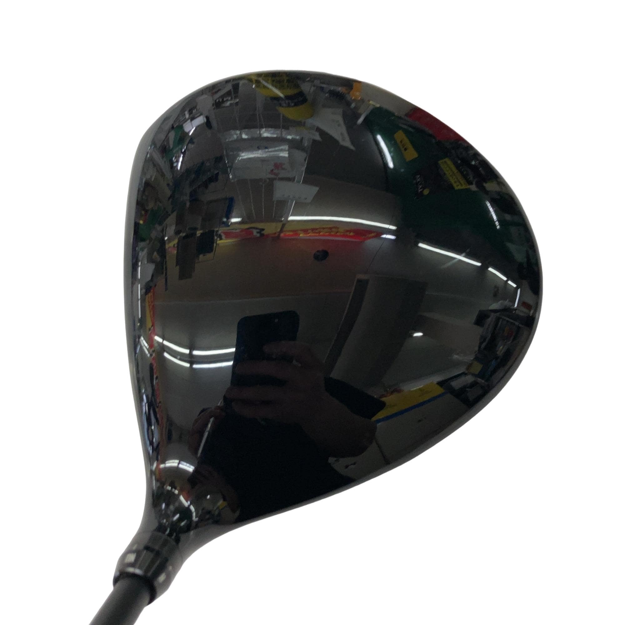 �m�d�w�f�d�m�@�m�r�Q�T�O�@�P�O�D�T°