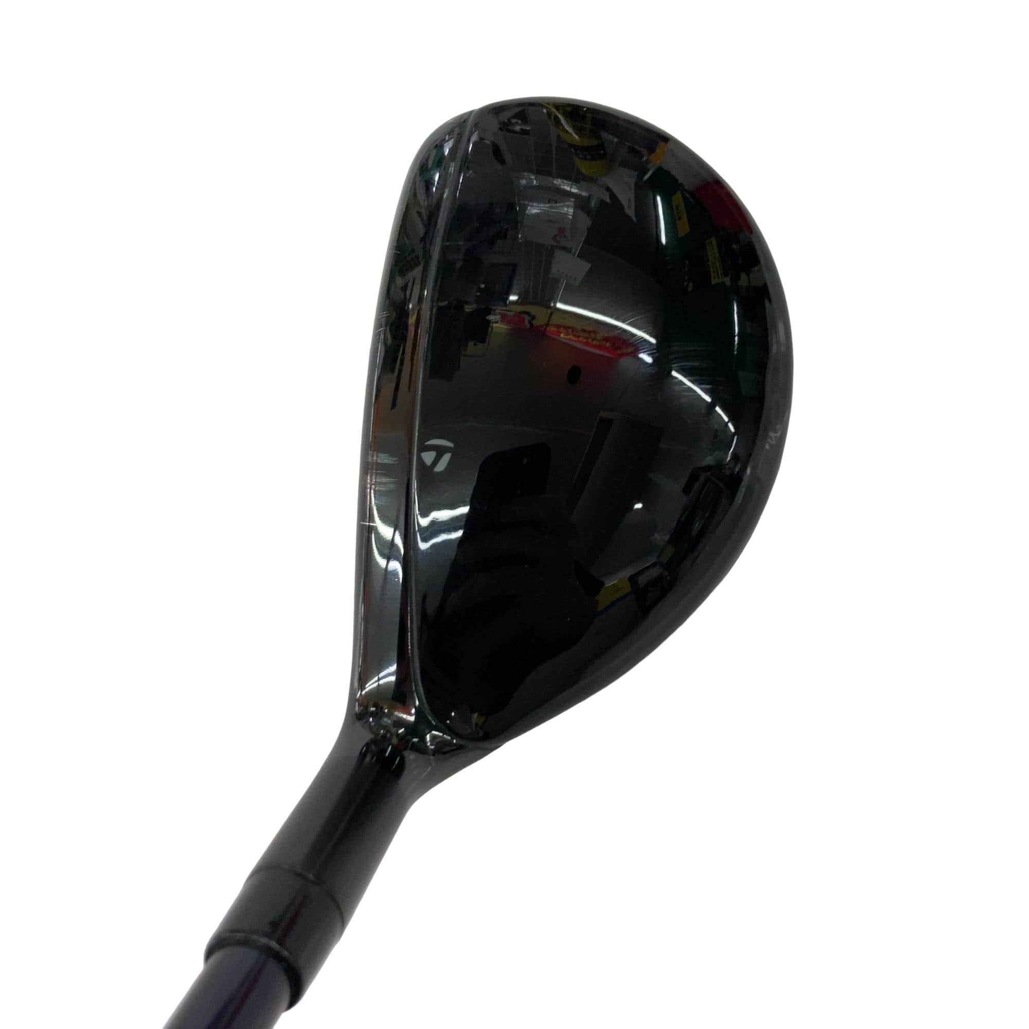 �p���P�O�@�l�`�w�@�t�R