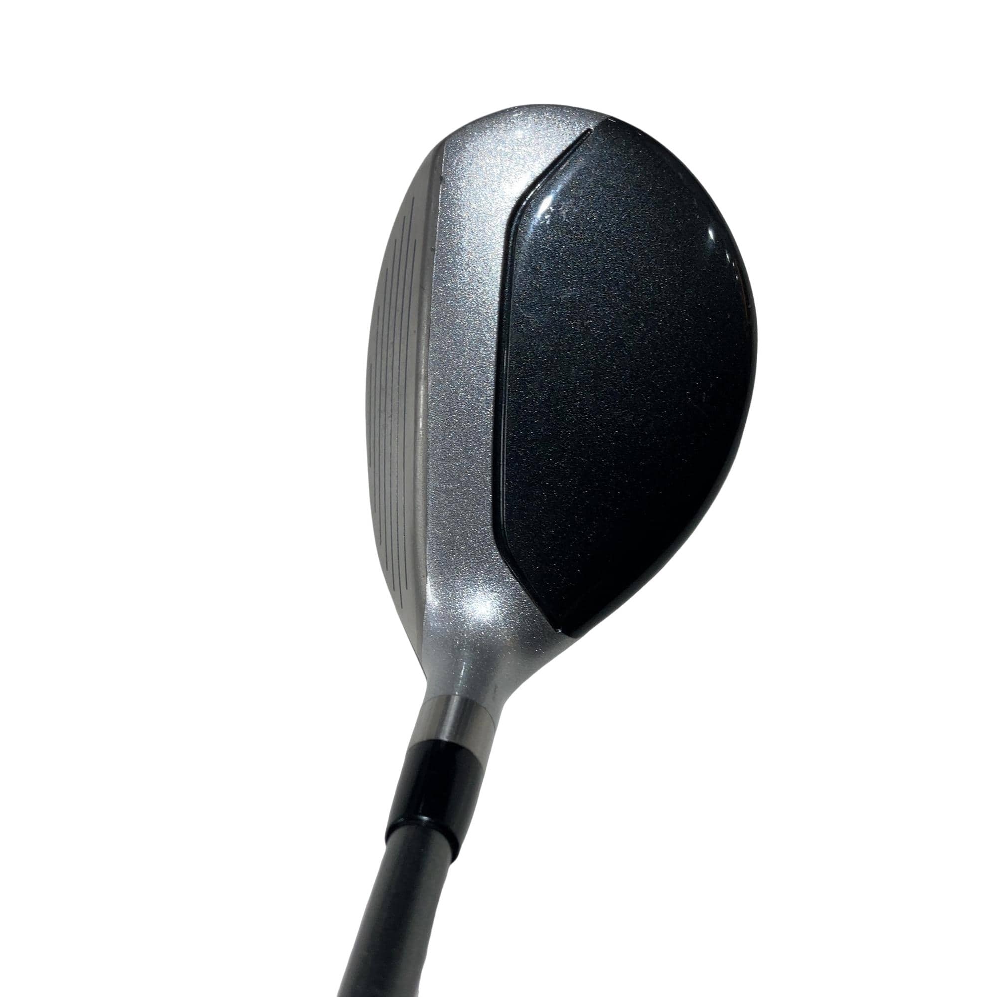 �r�t�q�d�@�c�c�@�l�h�@�t�V