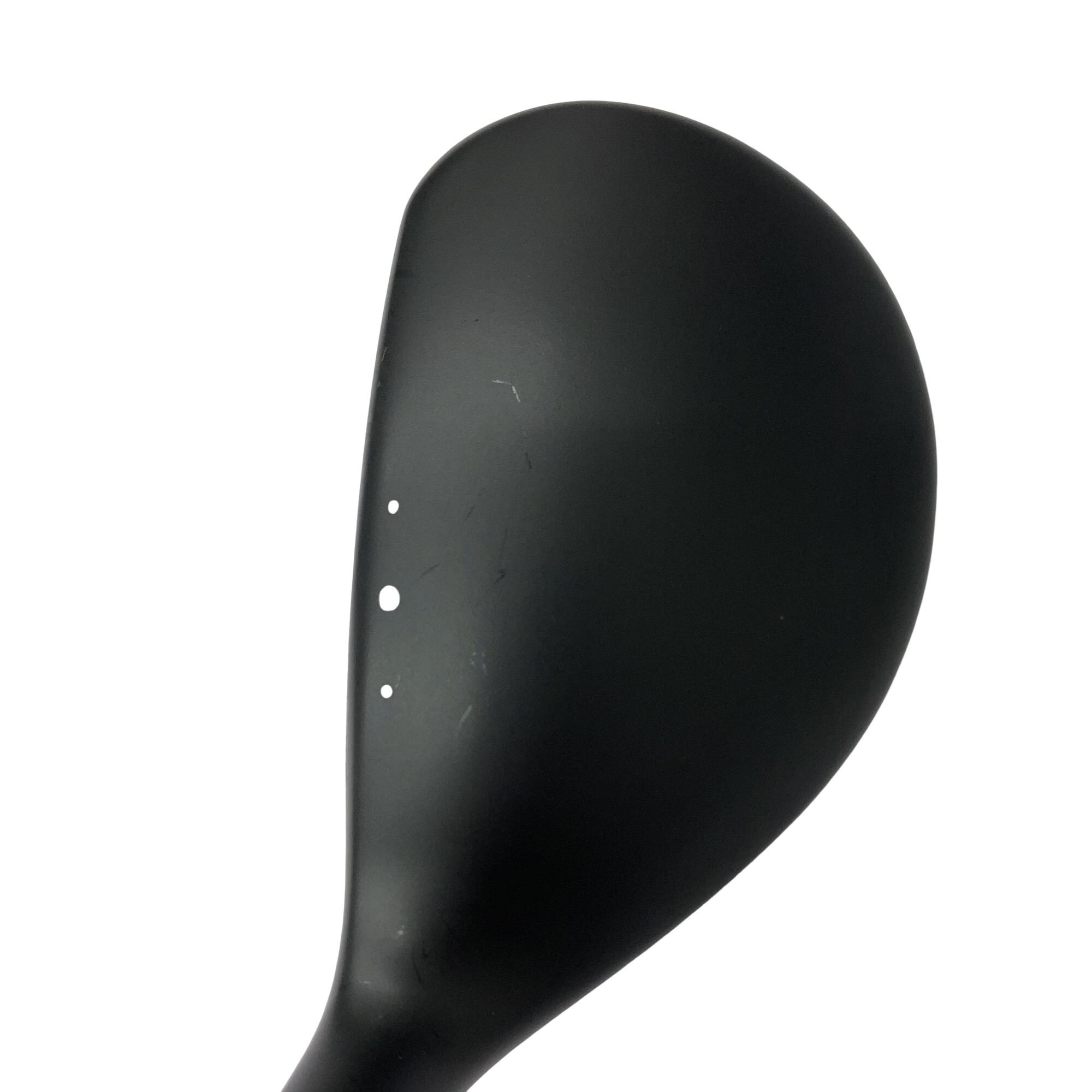 �f�S�Q�T�@�t�R�i�A�[�R�X�����j