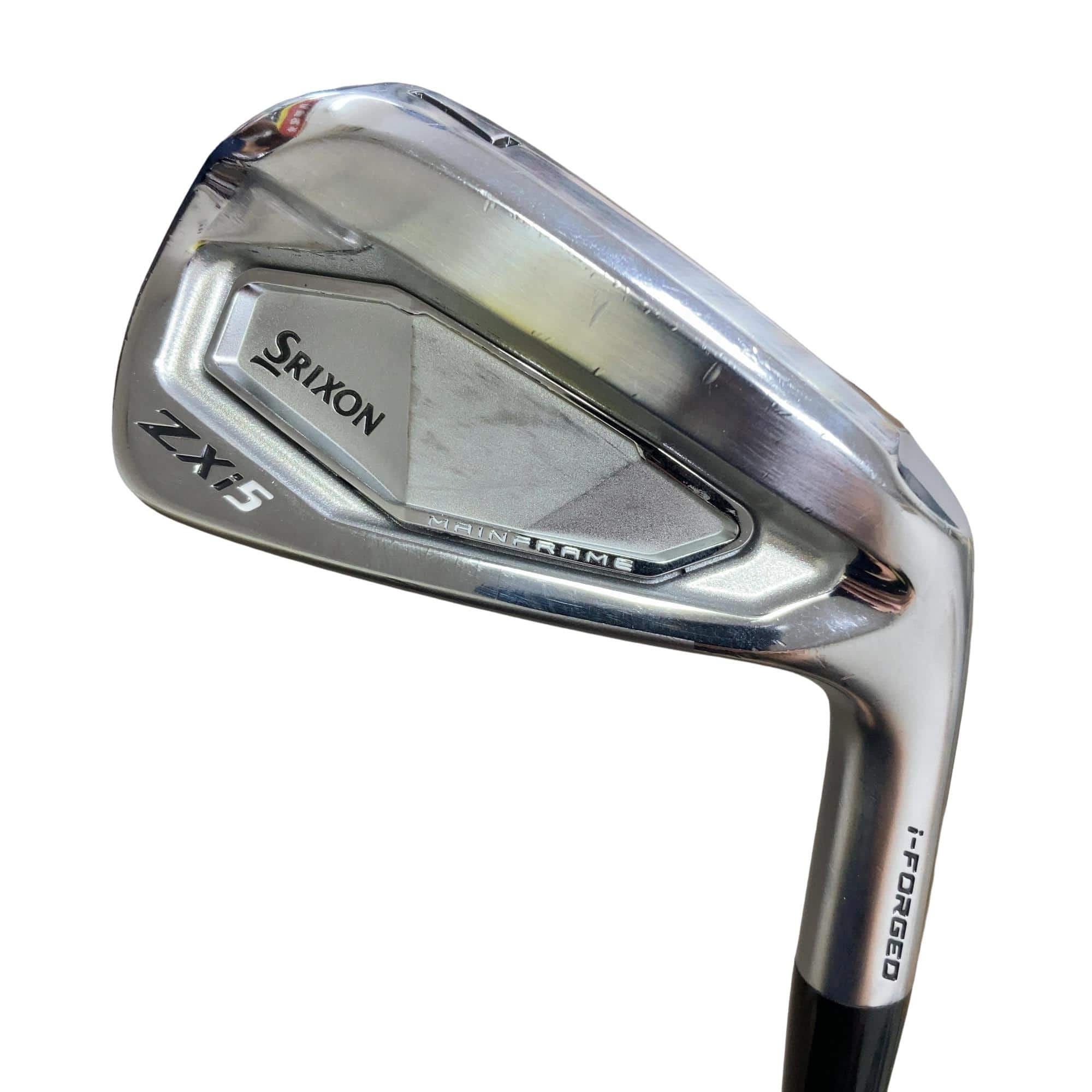 �r�q�h�w�n�m�@�y�w���T�@�U�r�i���{���F�U�{�Z�b�g�j