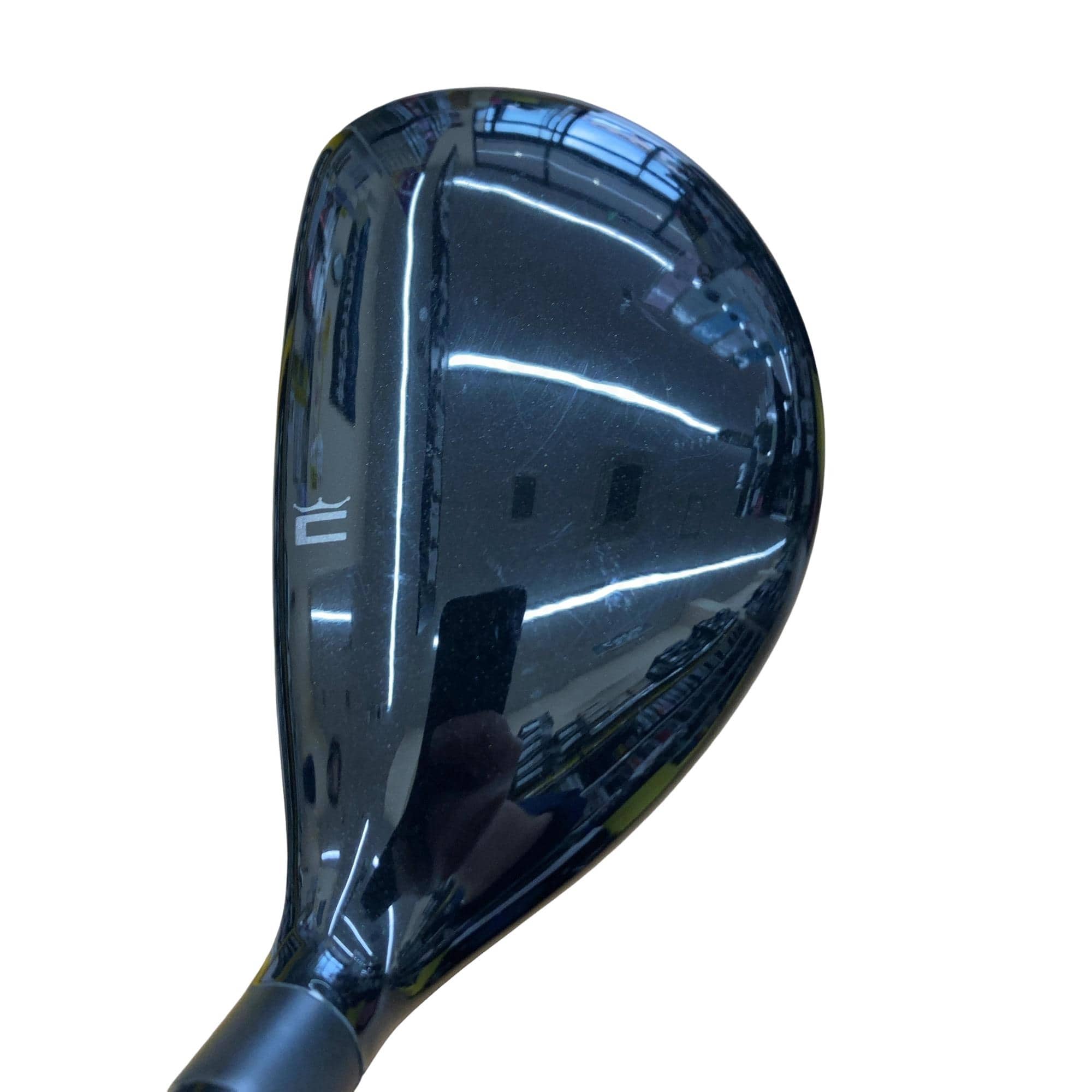 �����������@�`�d�q�n�i�d�s�@�t�S�@���f�B�[�X