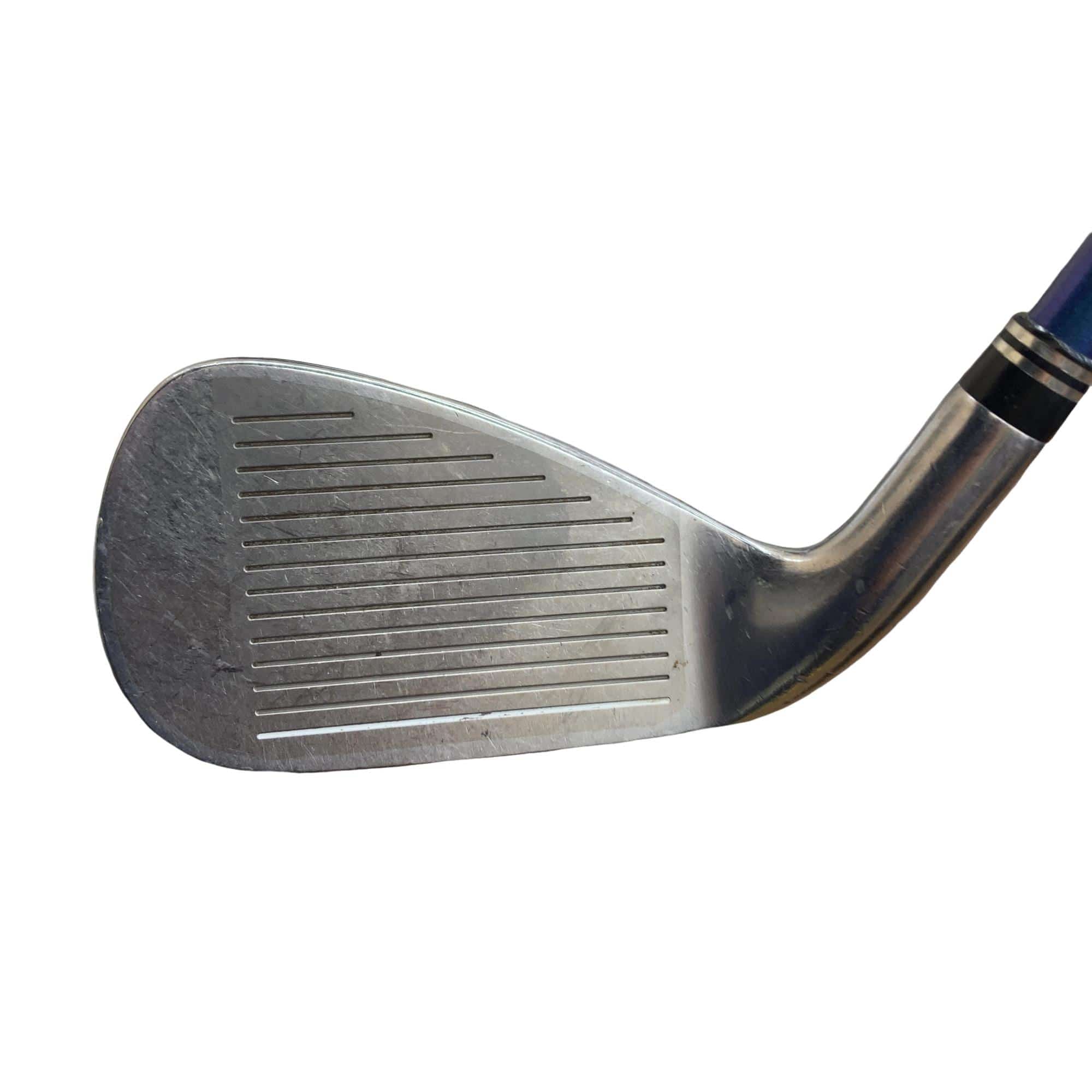 �w�w�h�n�i�Q�O�P�U�j�@���T