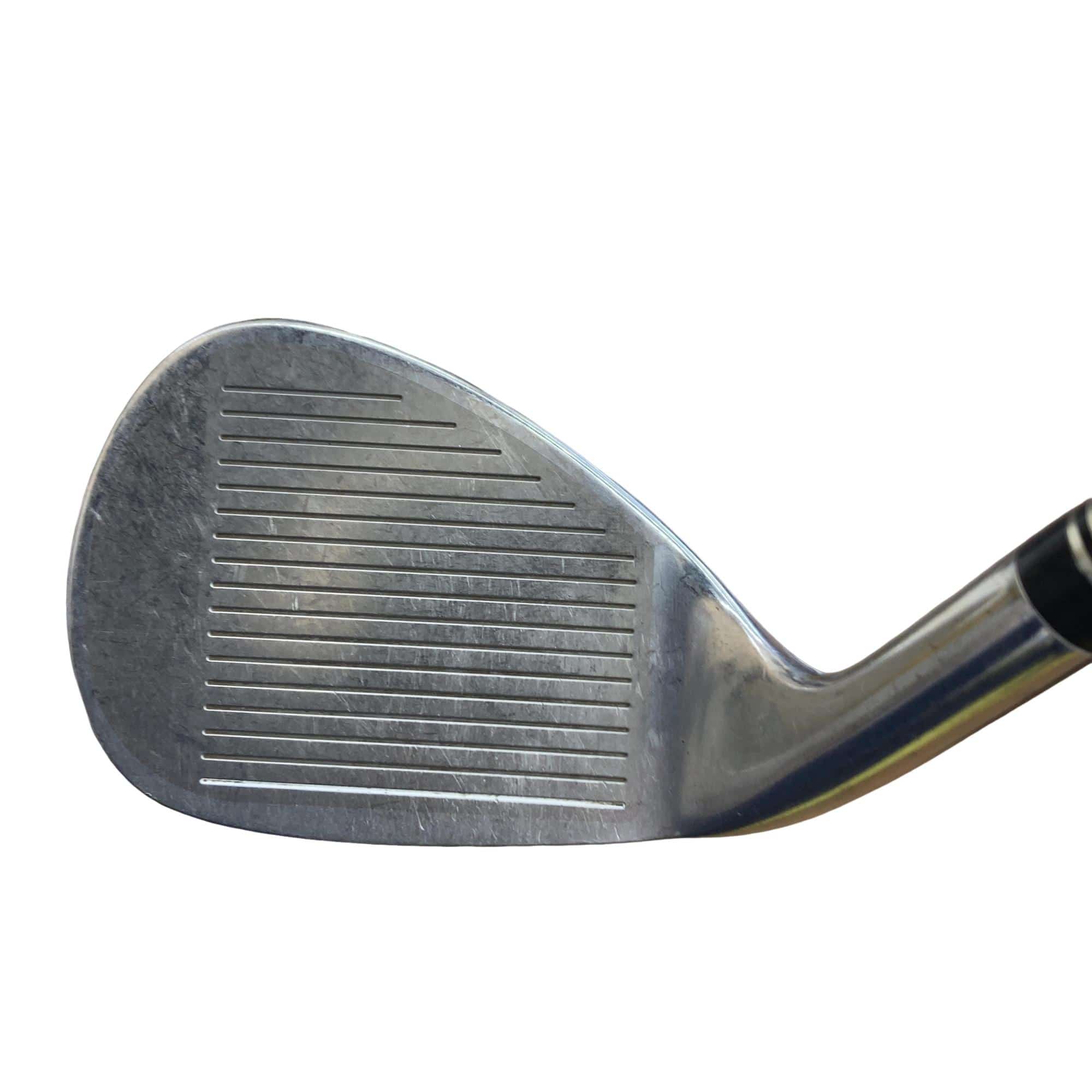 �w�w�h�n�i�Q�O�P�U�j�@�`�v