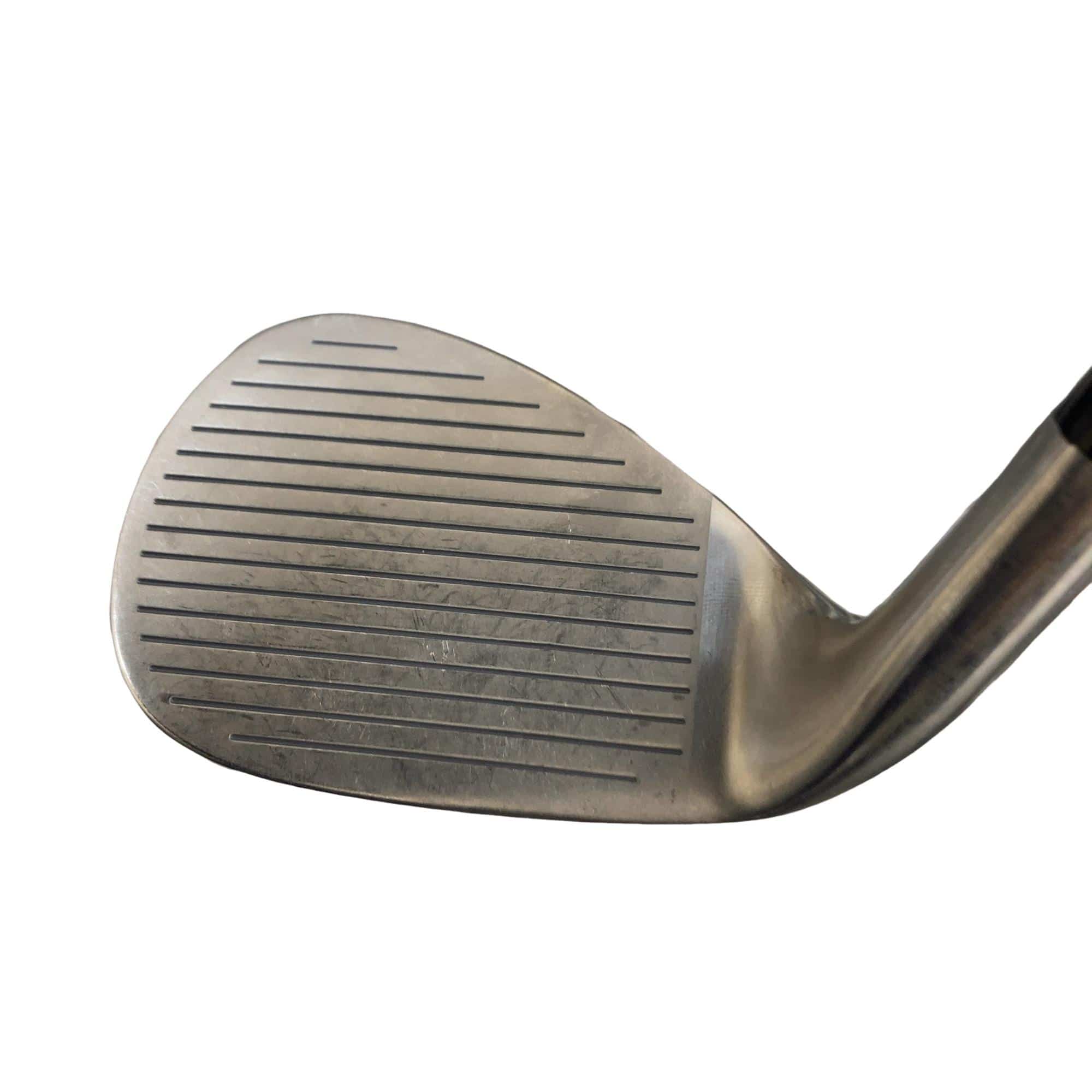 �r�b�t�c�@�T�U°