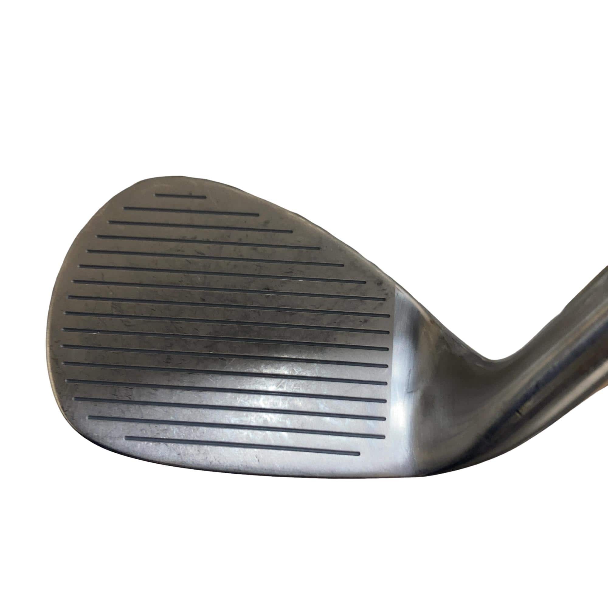 �r�b�t�c�@�U�O°