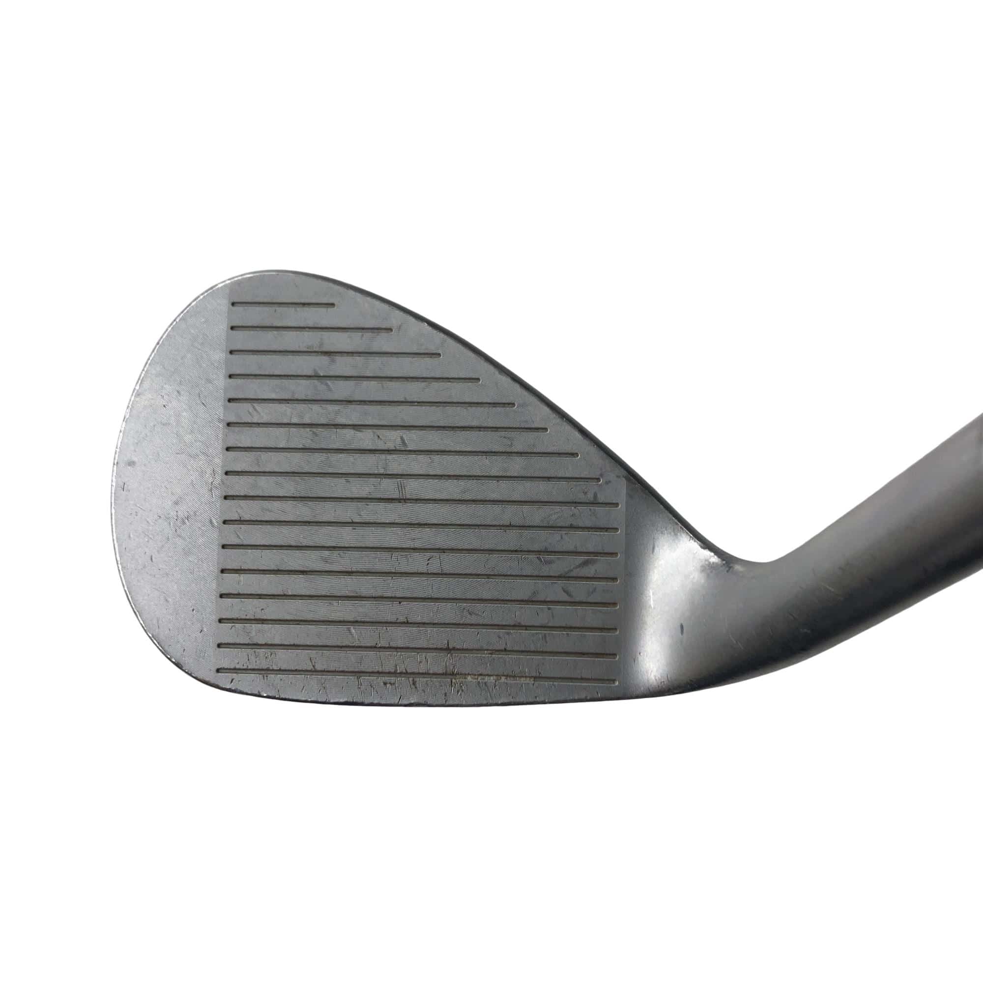 �c�������������@�v���������@�c�v�|�P�P�W�@�V���o�[�@�U�O°