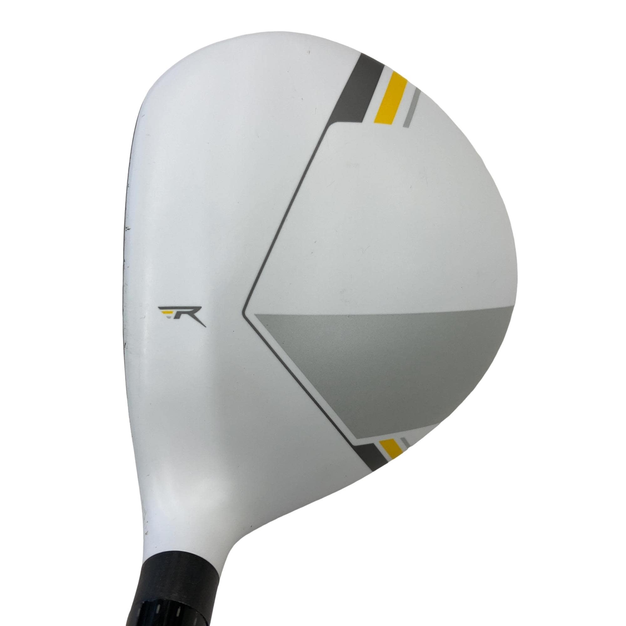 �q�a�y�@�r�s�`�f�d�@�Q�@�s�n�t�q�@�R�v