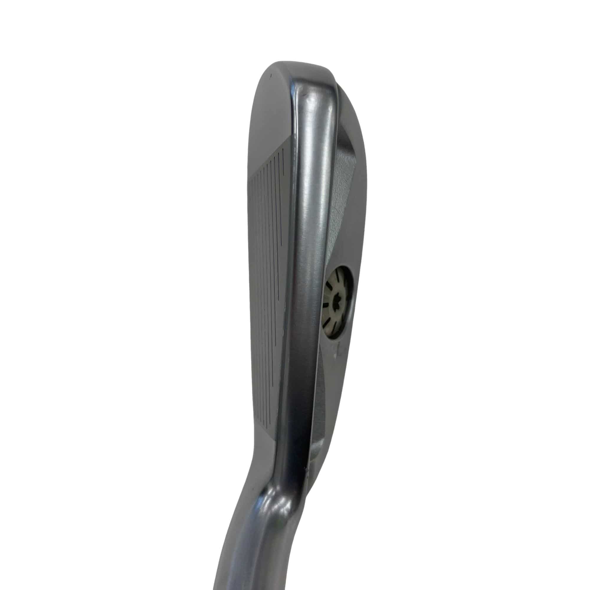 �s�n�t�q�@�v�n�q�k�c�@�s�v�|�t�@�t�Q