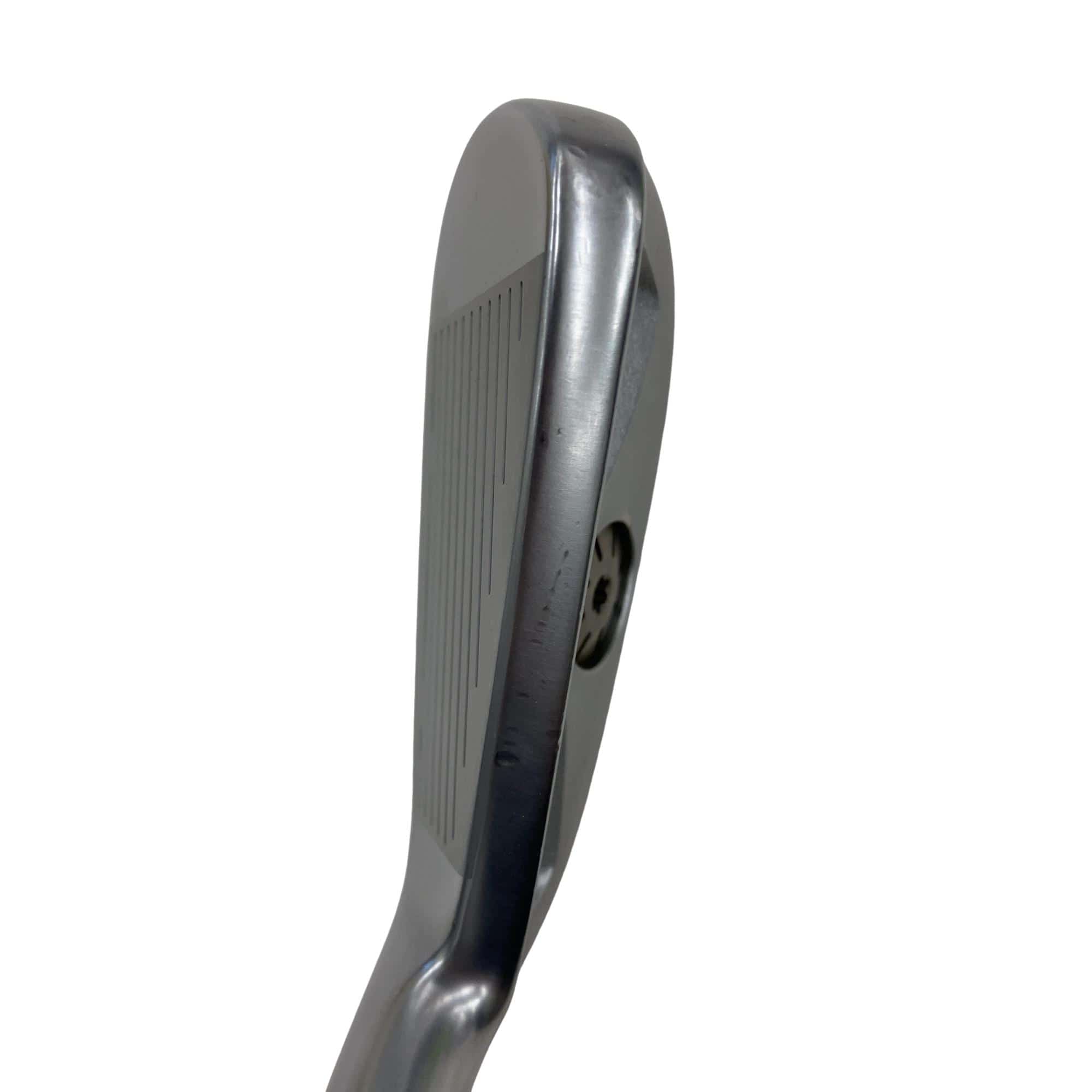 �s�n�t�q�@�v�n�q�k�c�@�s�v�|�t�@�t�R