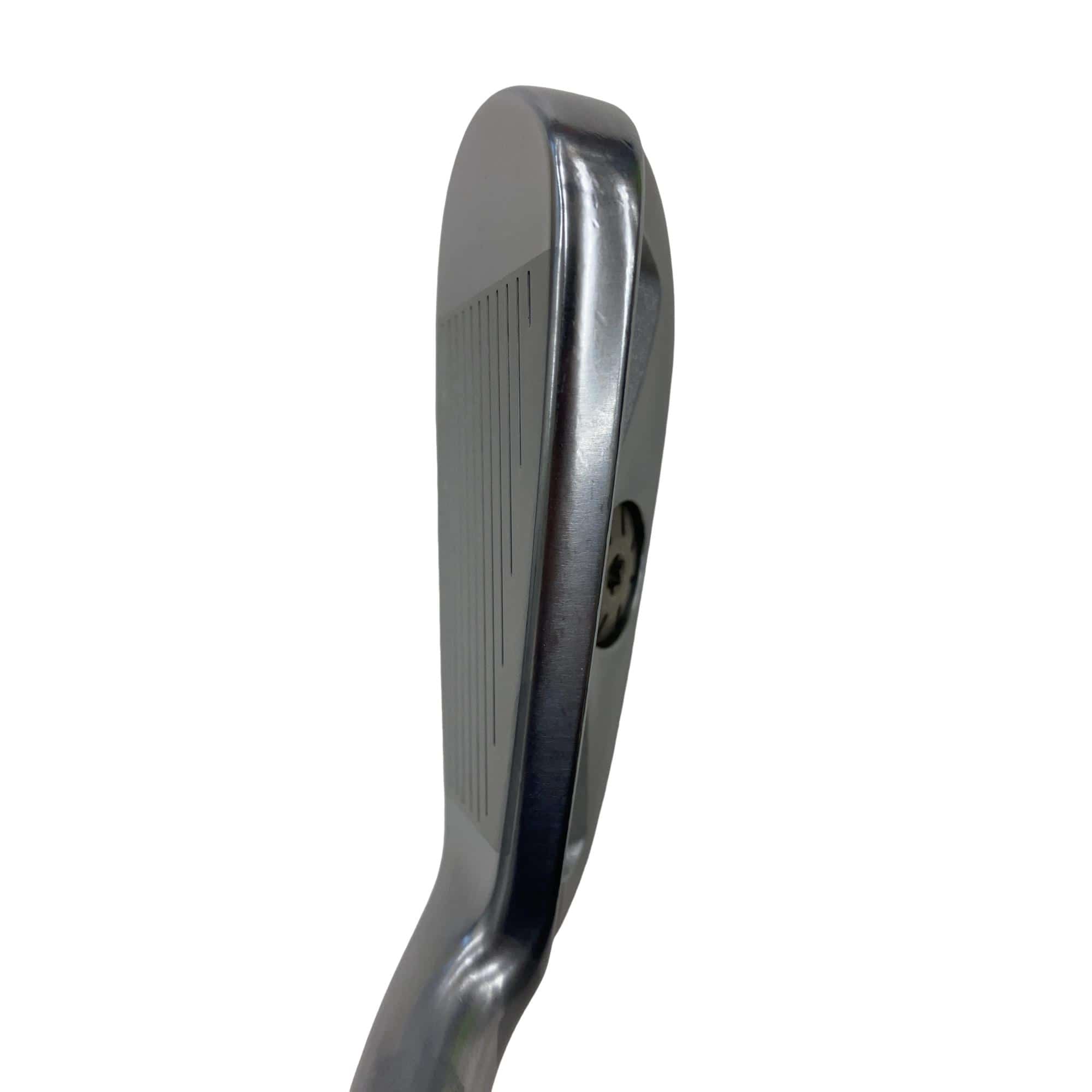 �s�n�t�q�@�v�n�q�k�c�@�s�v�|�t�@�t�S