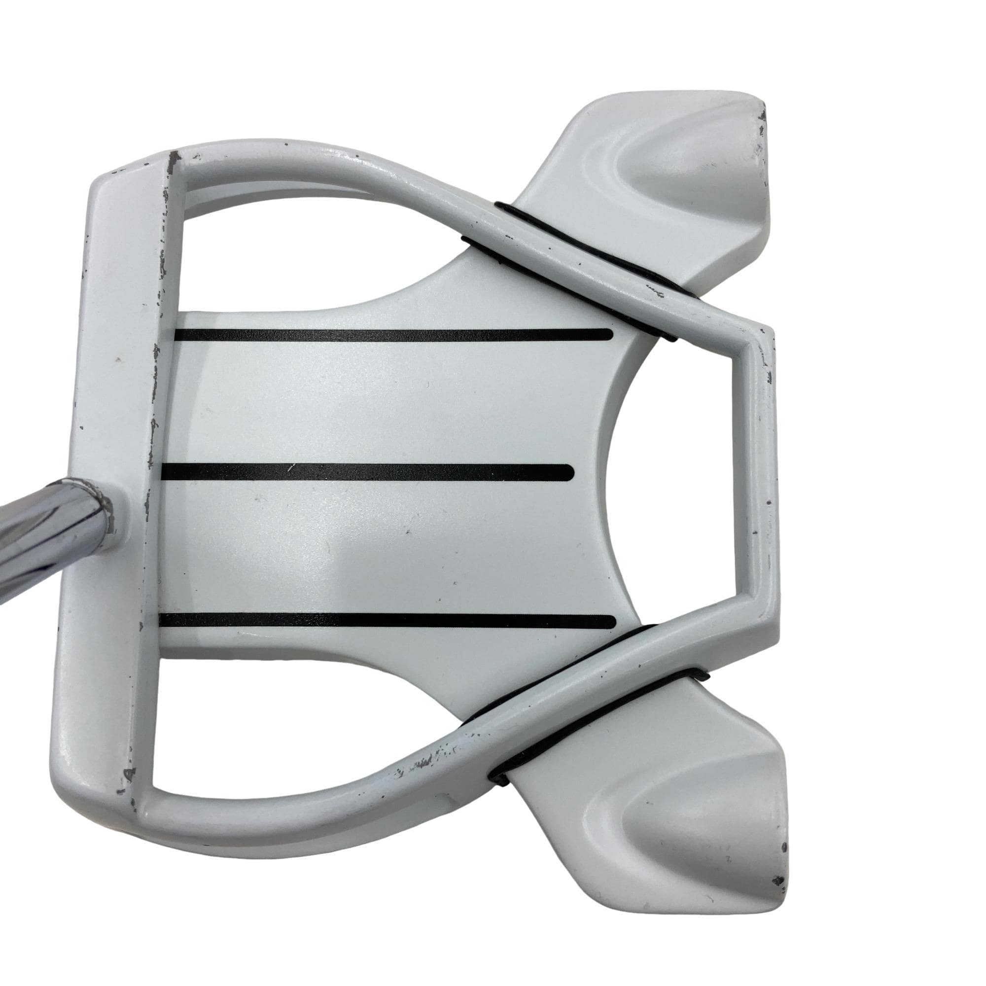 �f�g�n�r�s�@�r�����������@�R�S�C���`