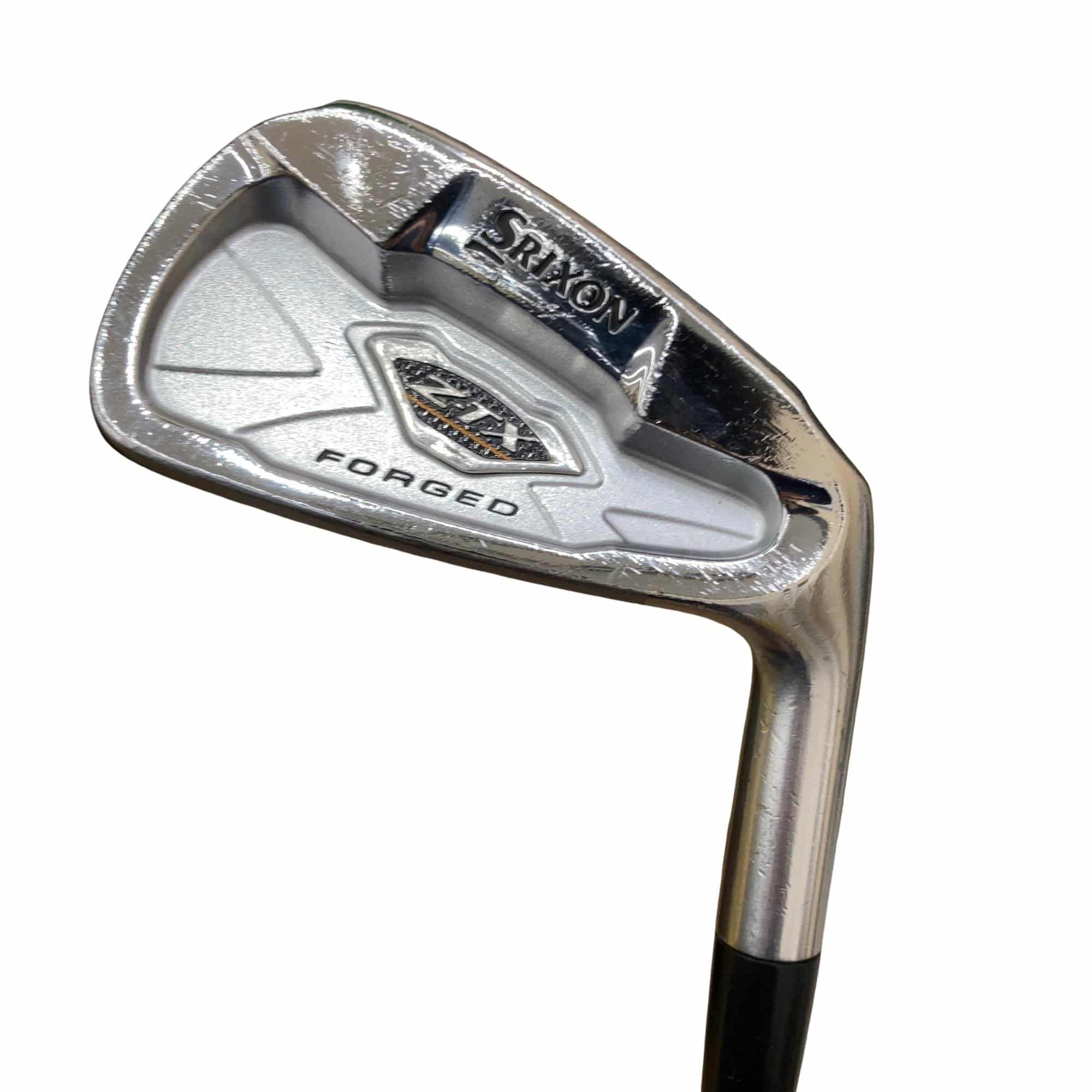 �r�q�h�w�n�m�@�y�|�s�w�@�@�U�r�i���{���F�U�{�Z�b�g�j